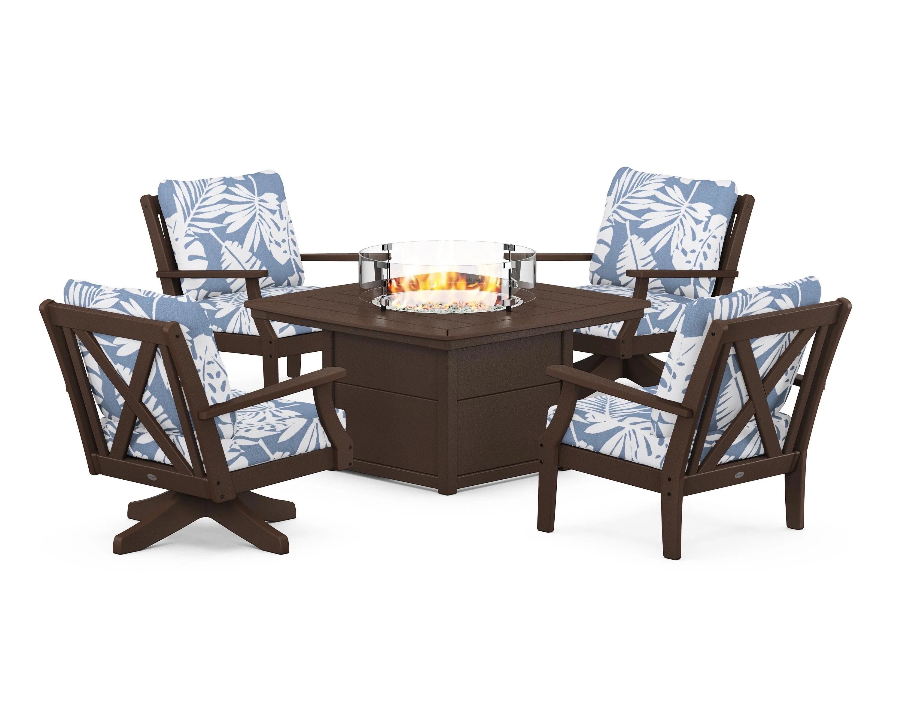 Product image 73