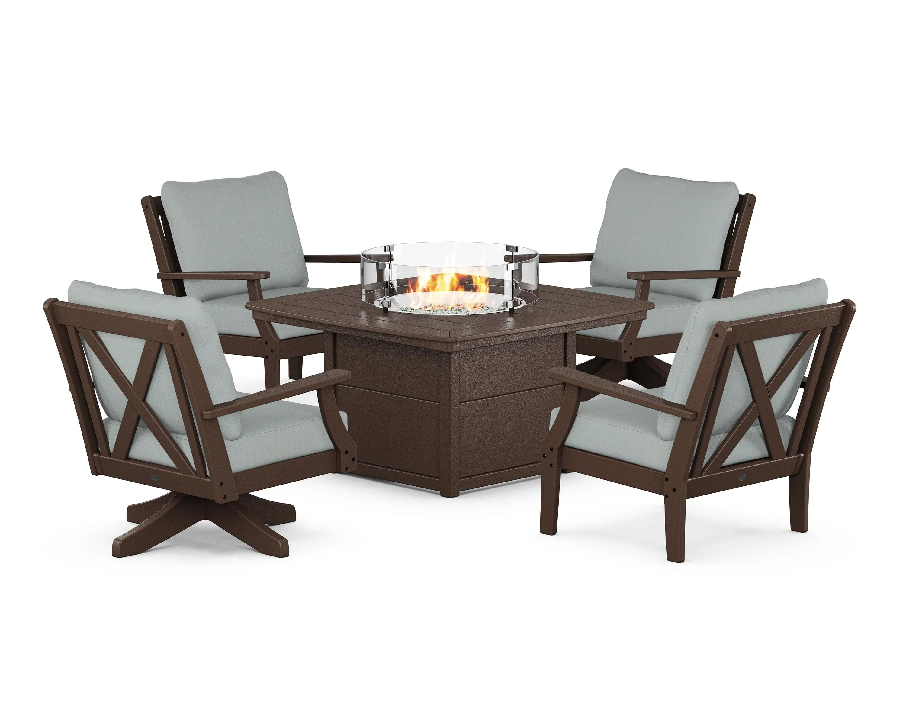 Product image 95