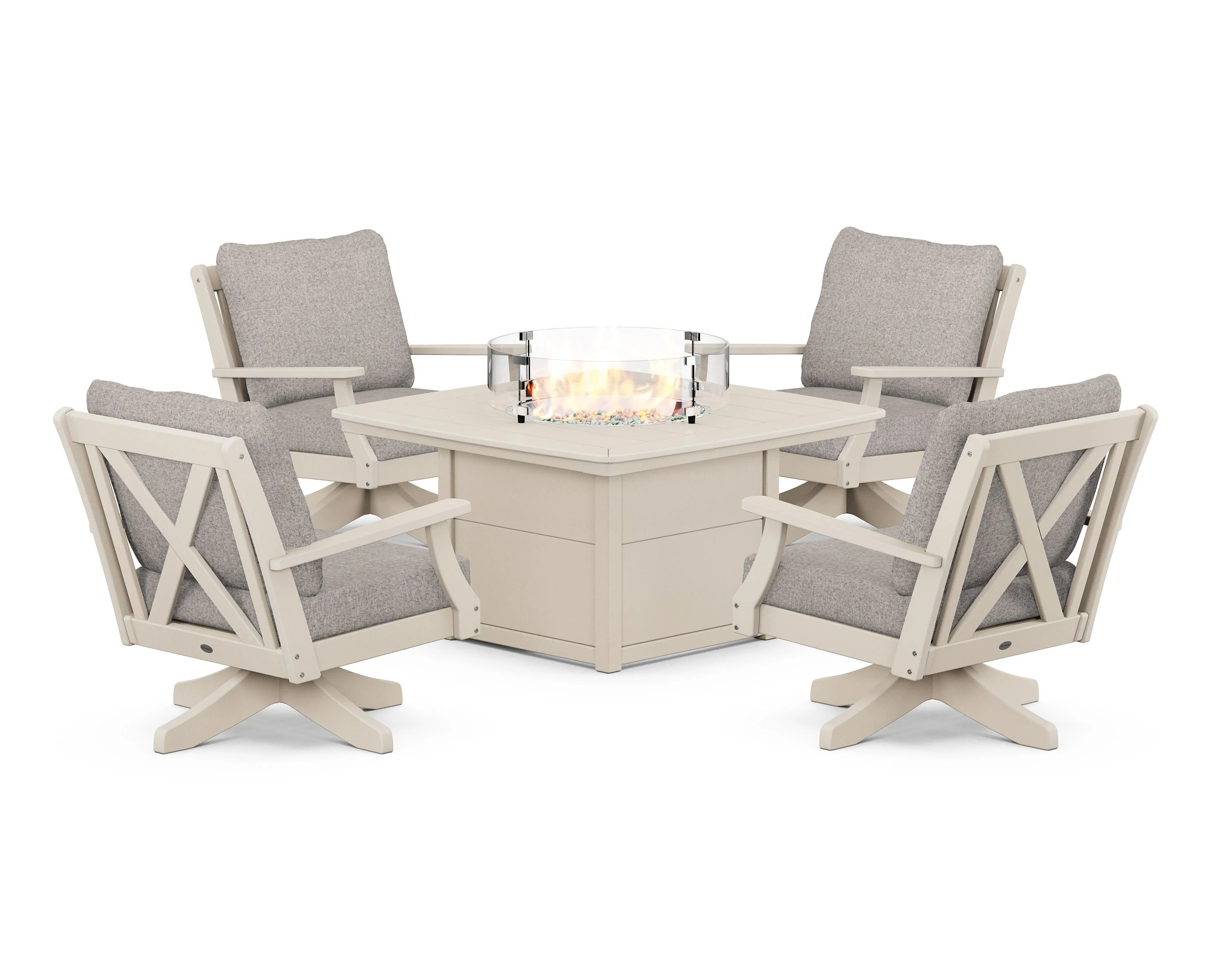 Product image 100