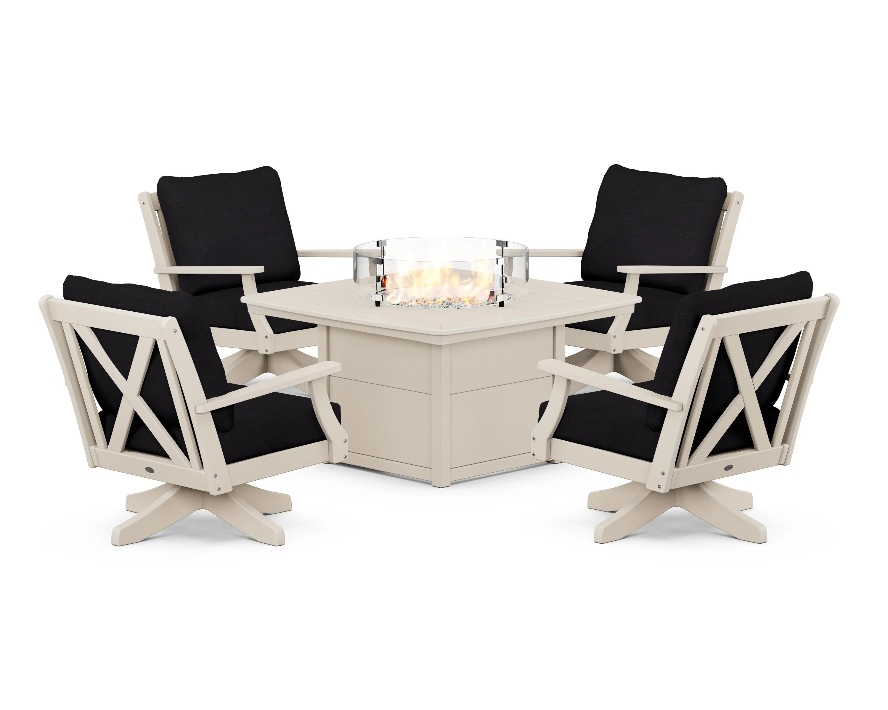 Product image 106