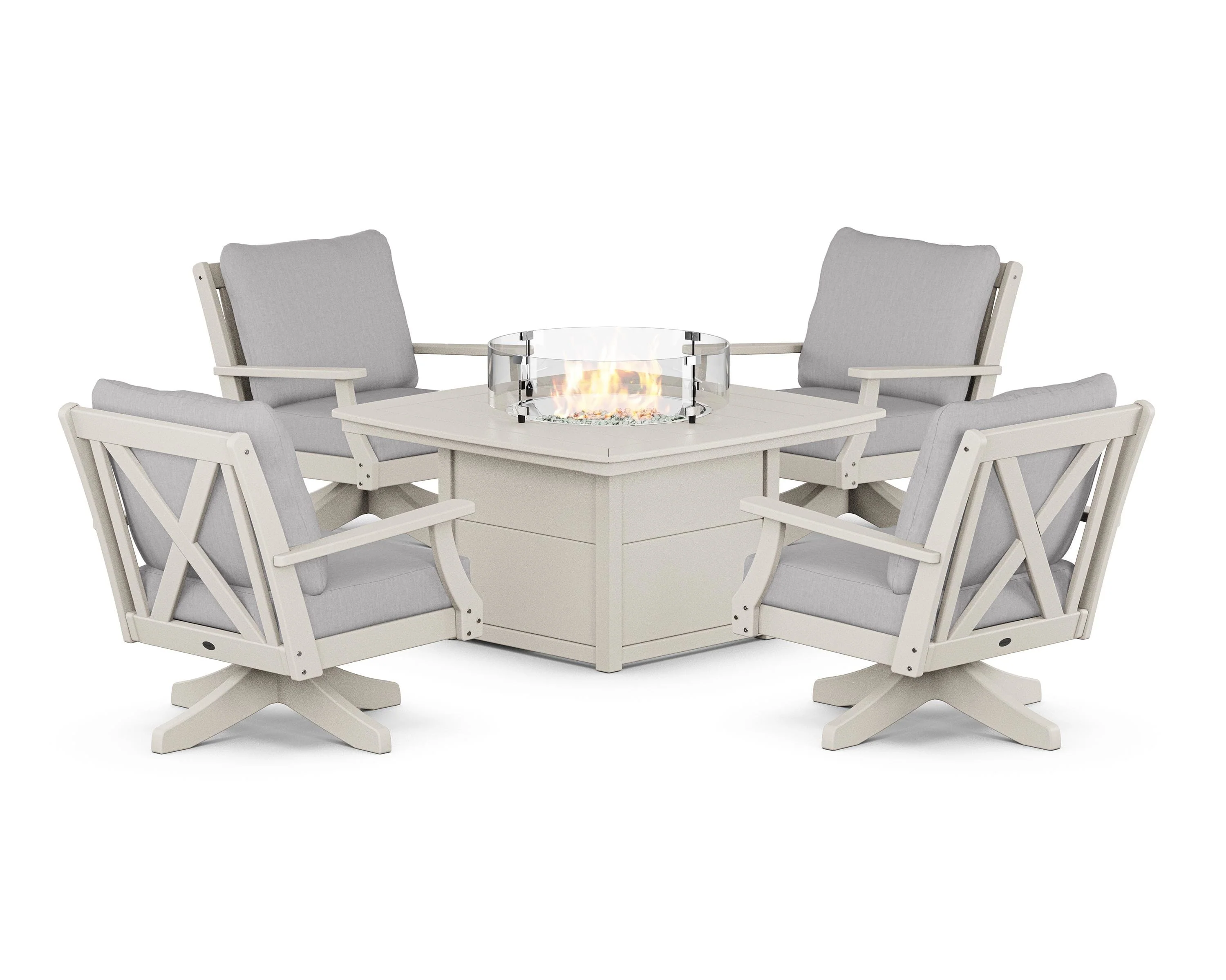 Product image 117