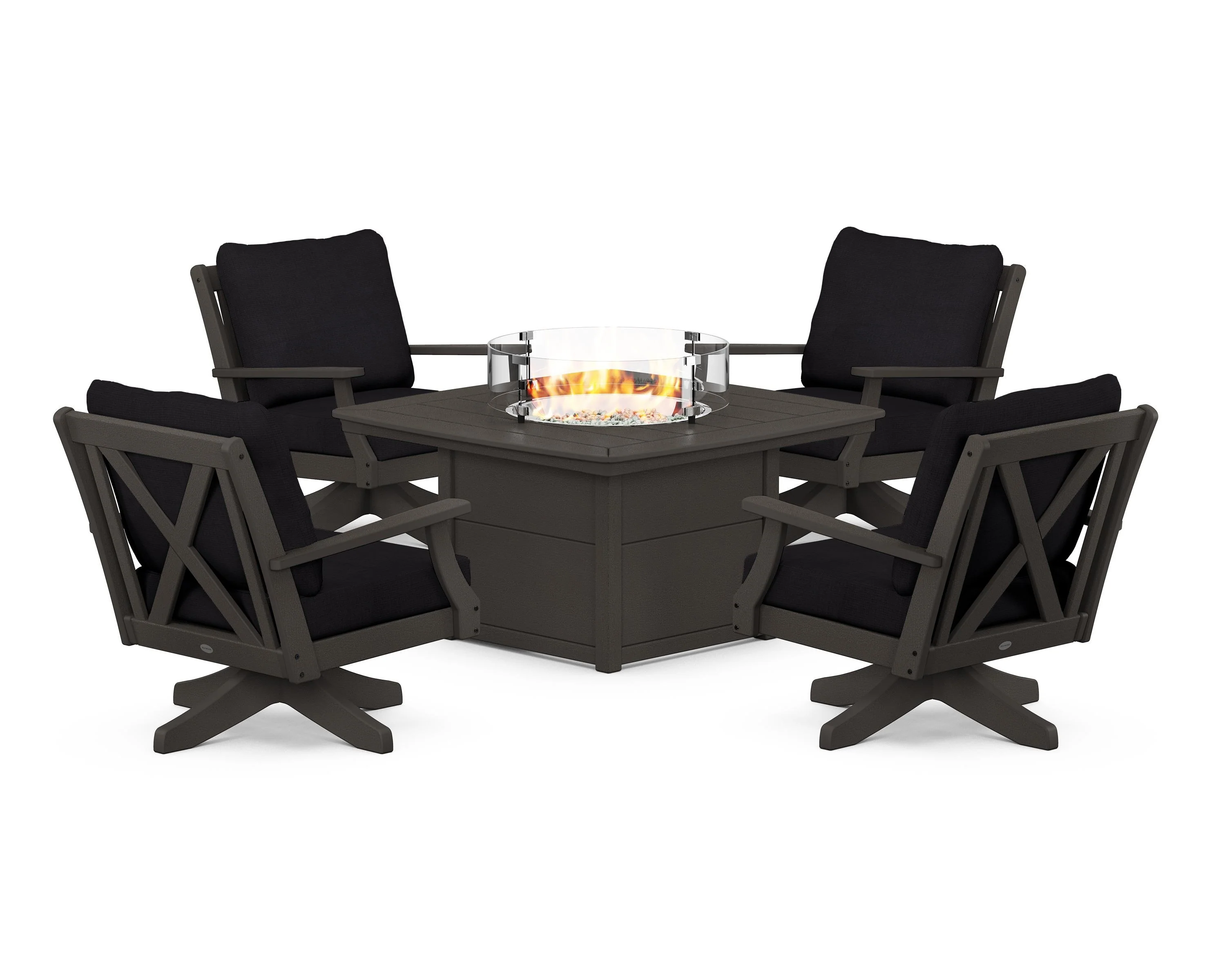 Product image 154