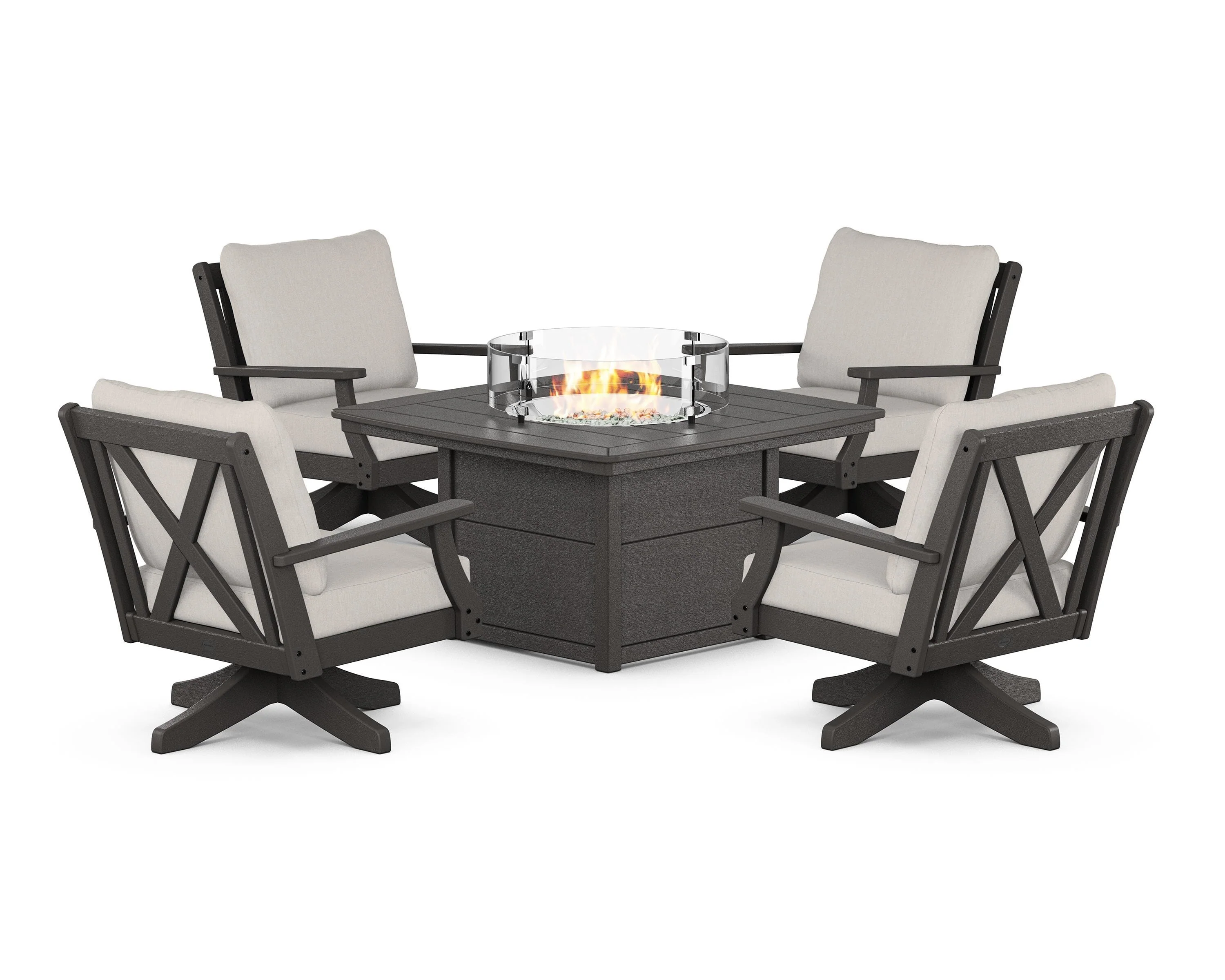 Product image 162