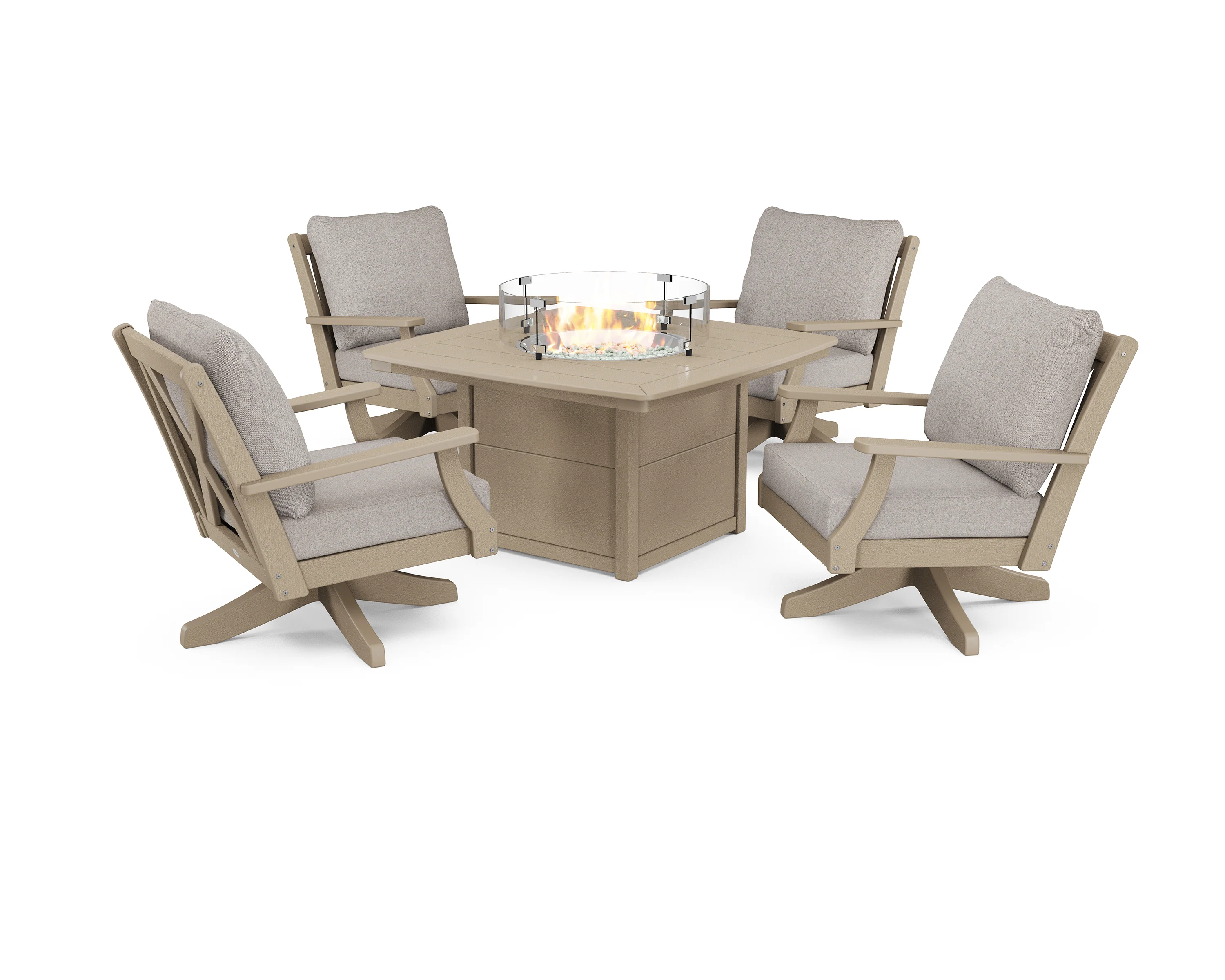 Product image 172