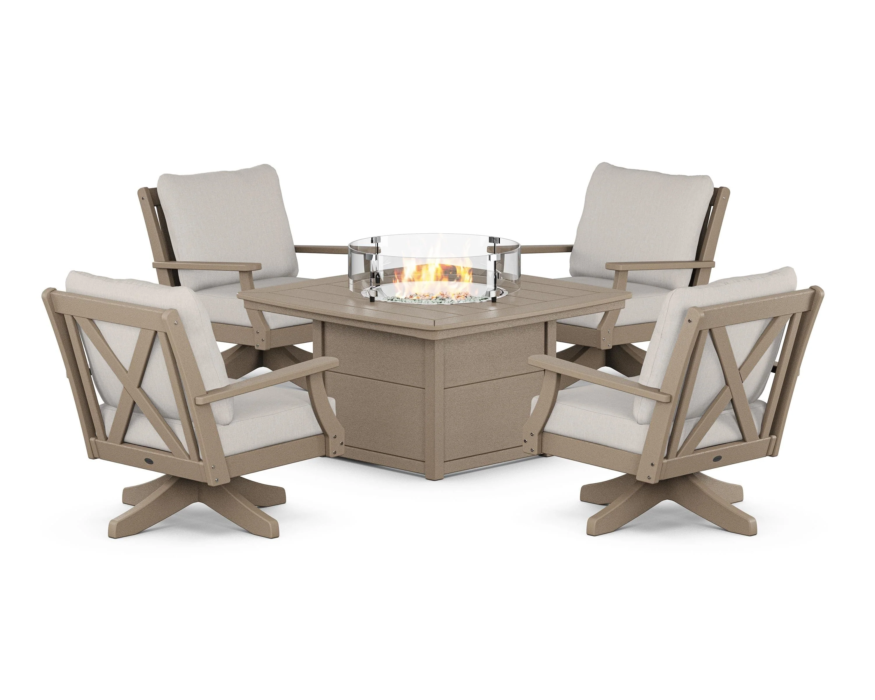 Product image 186