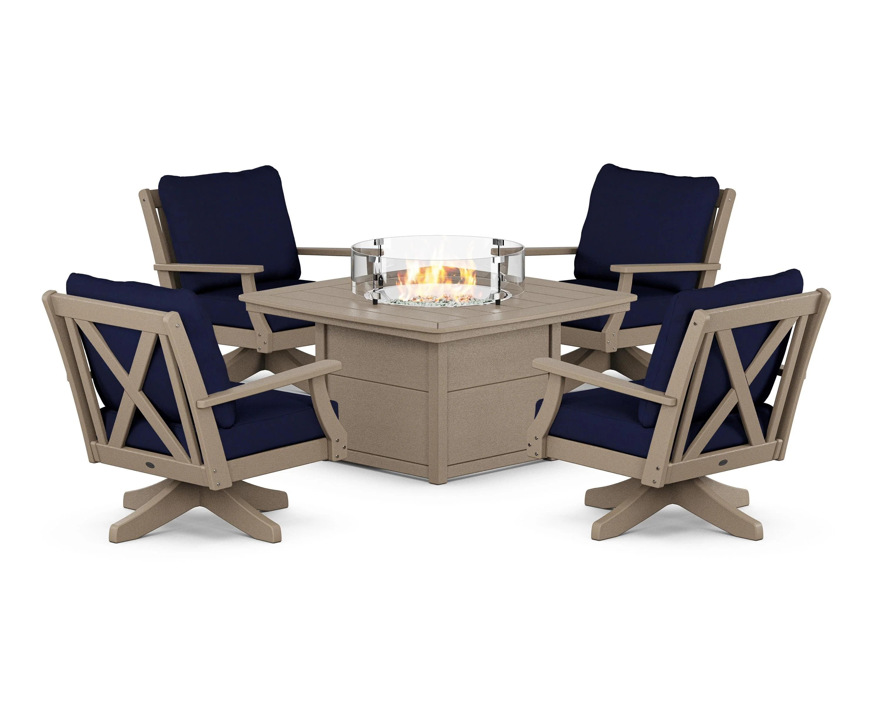 Product image 192