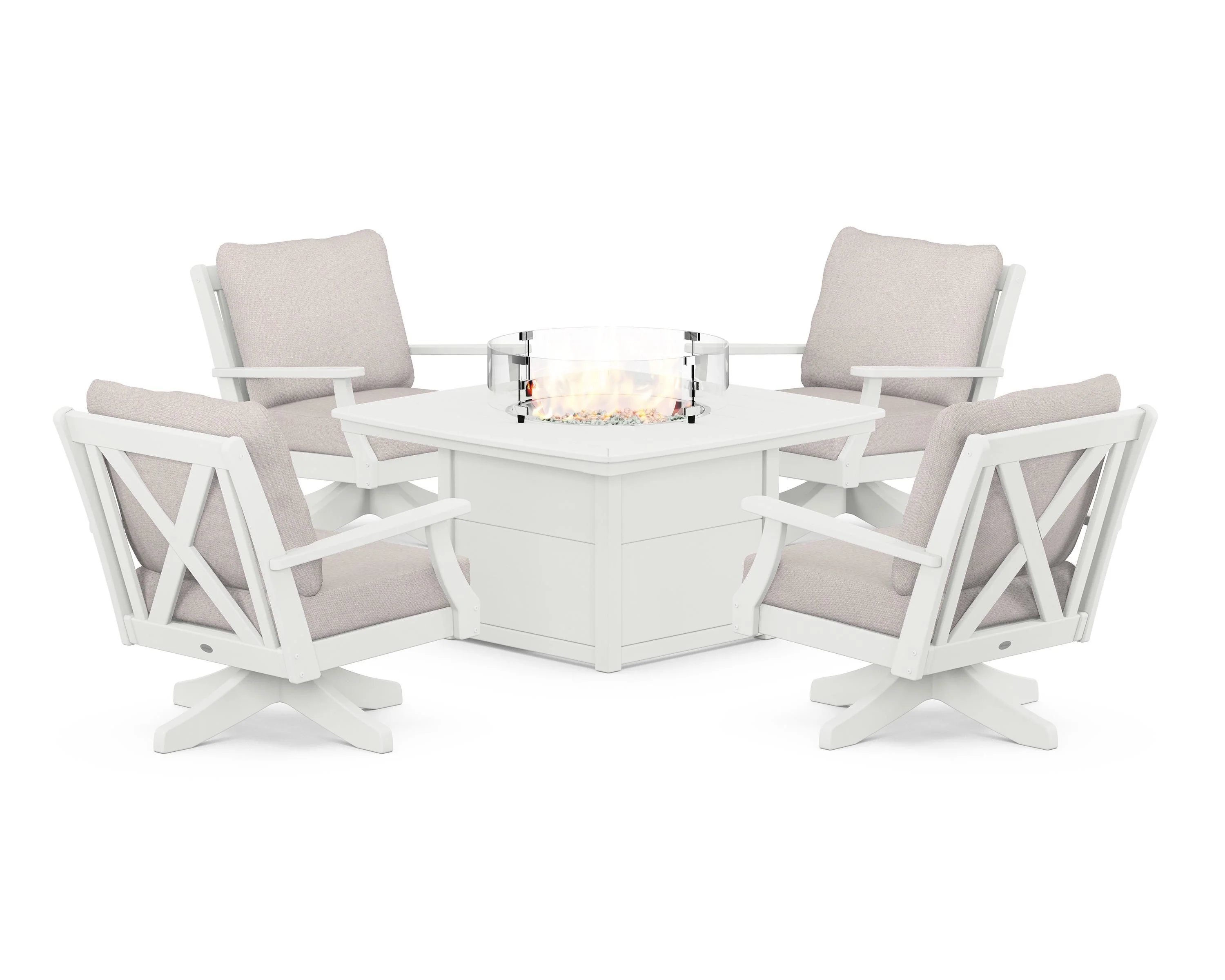 Product image 199