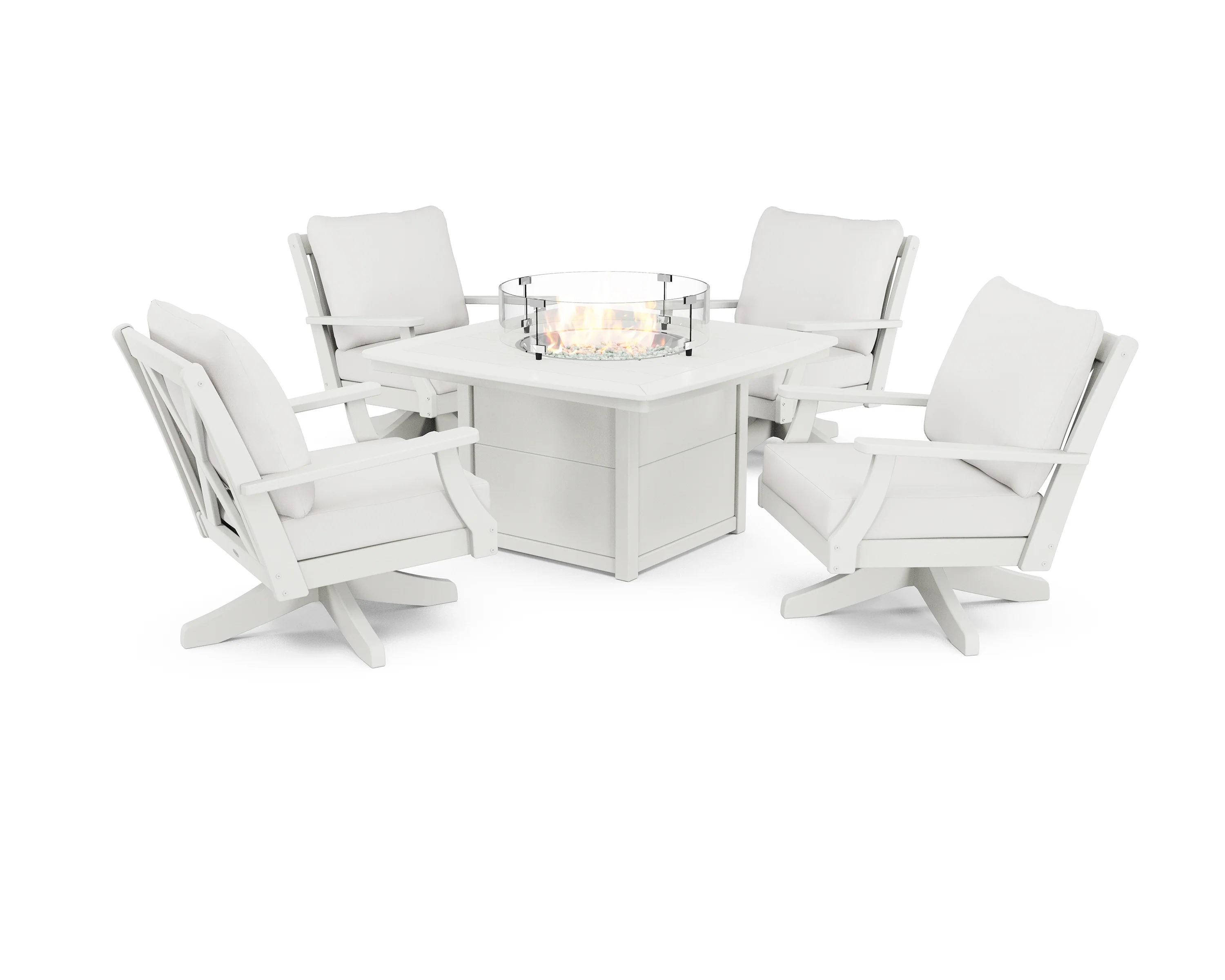 Product image 201
