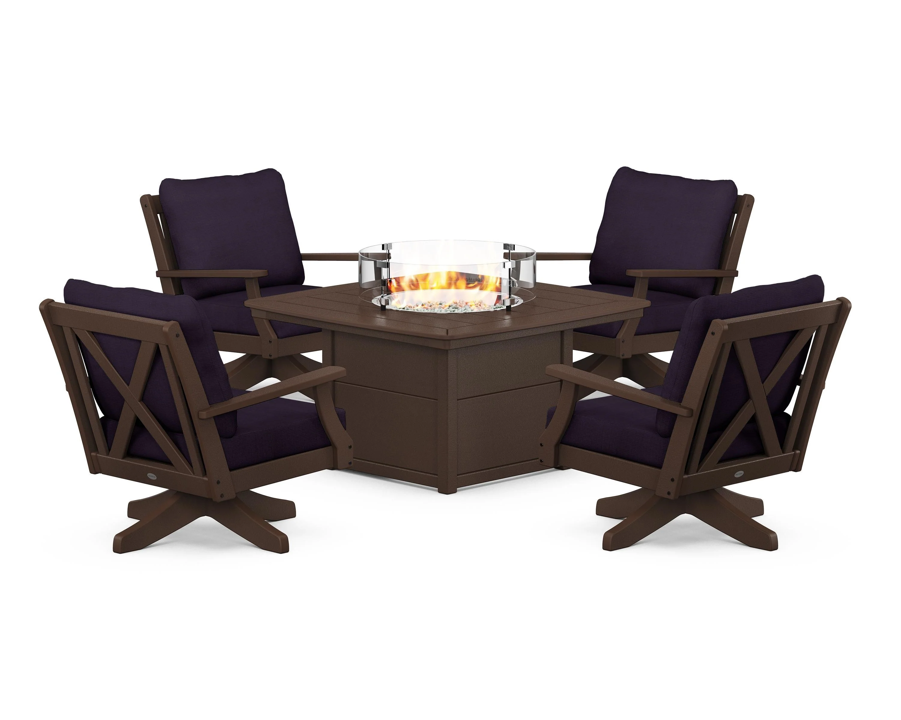 Product image 88