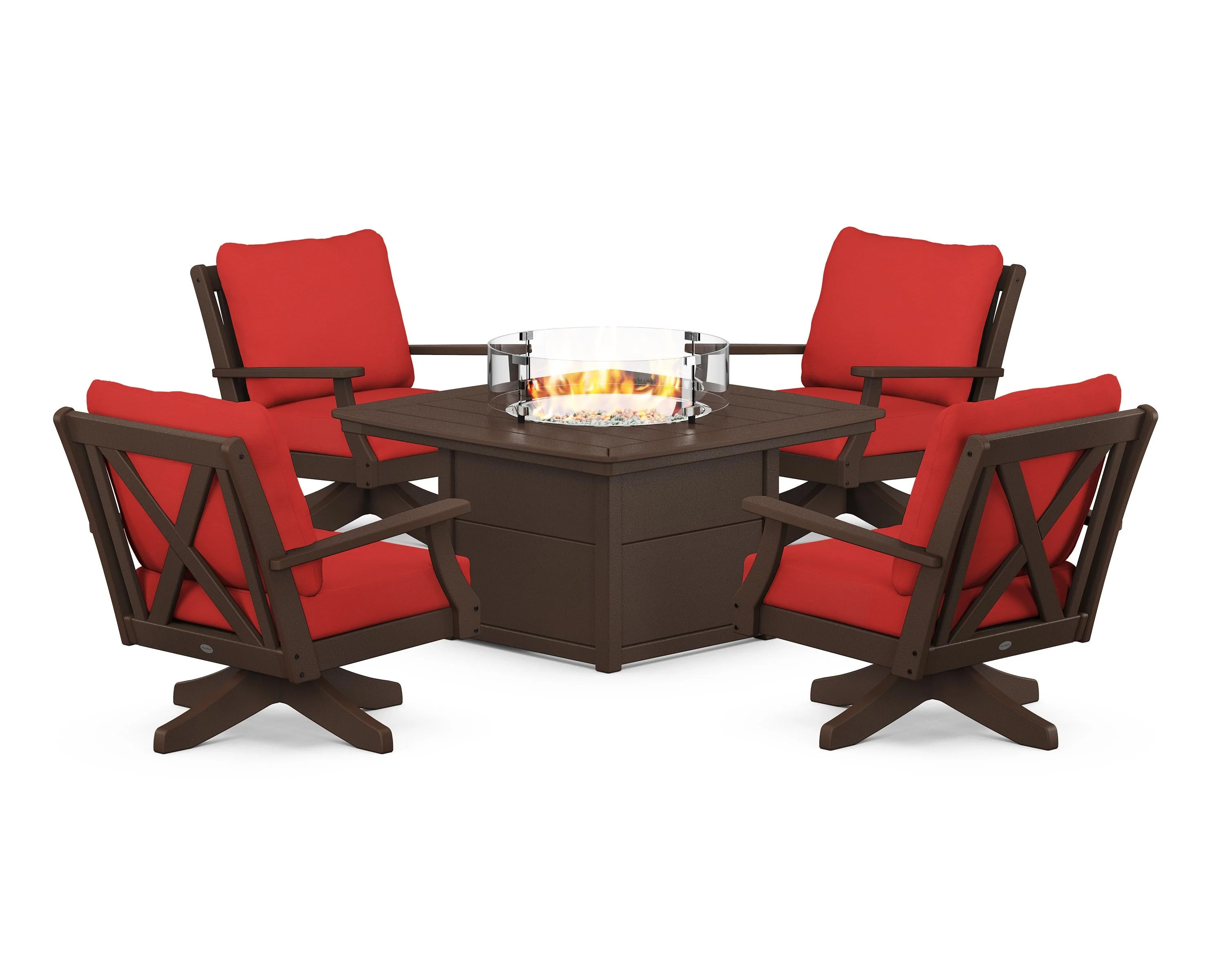 Product image 89
