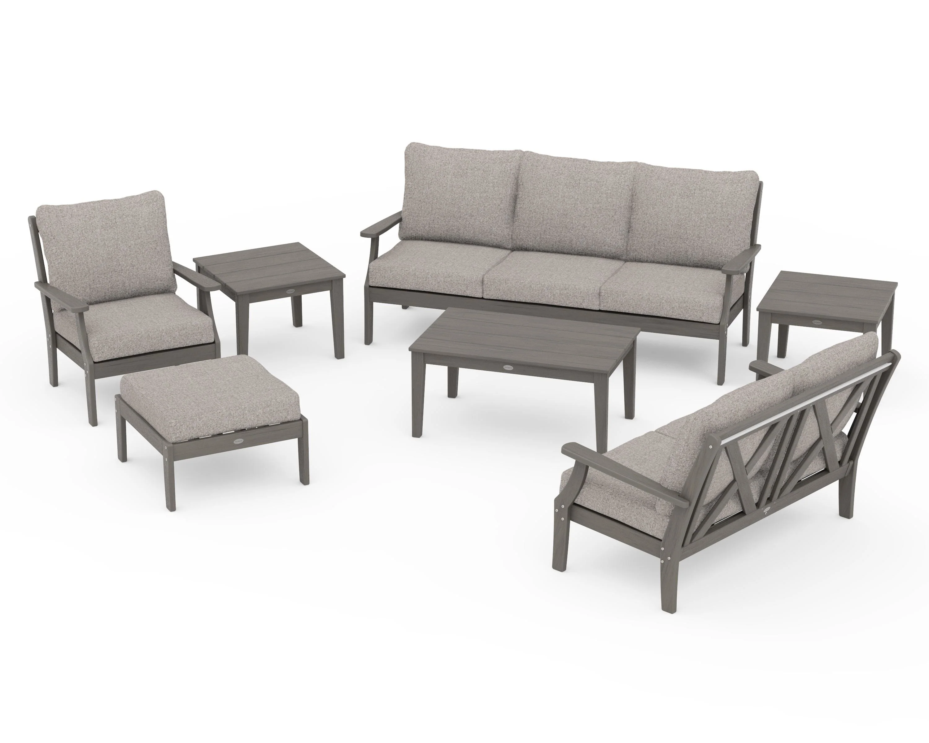 Product image 100