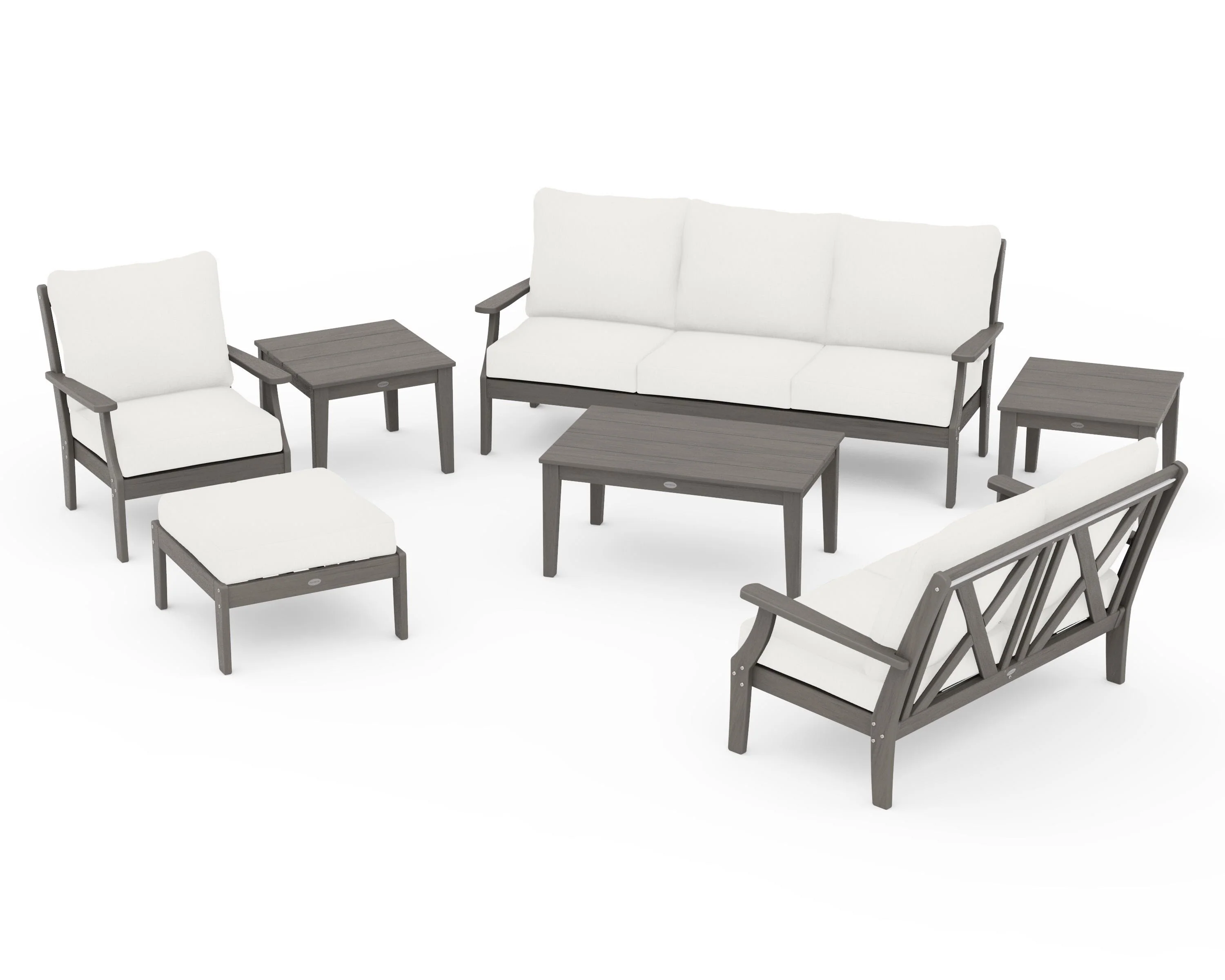 Product image 105