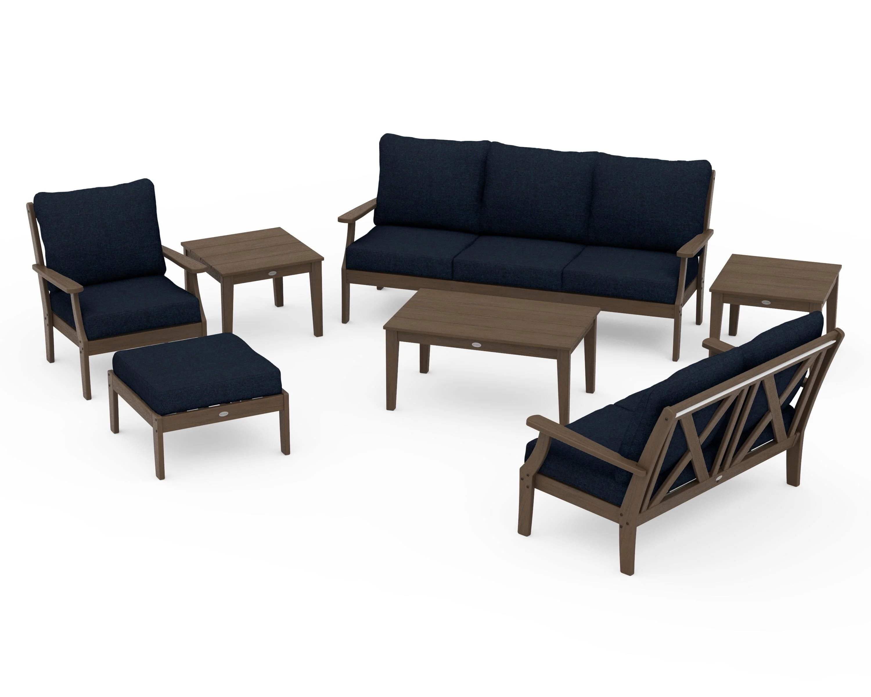Product image 126