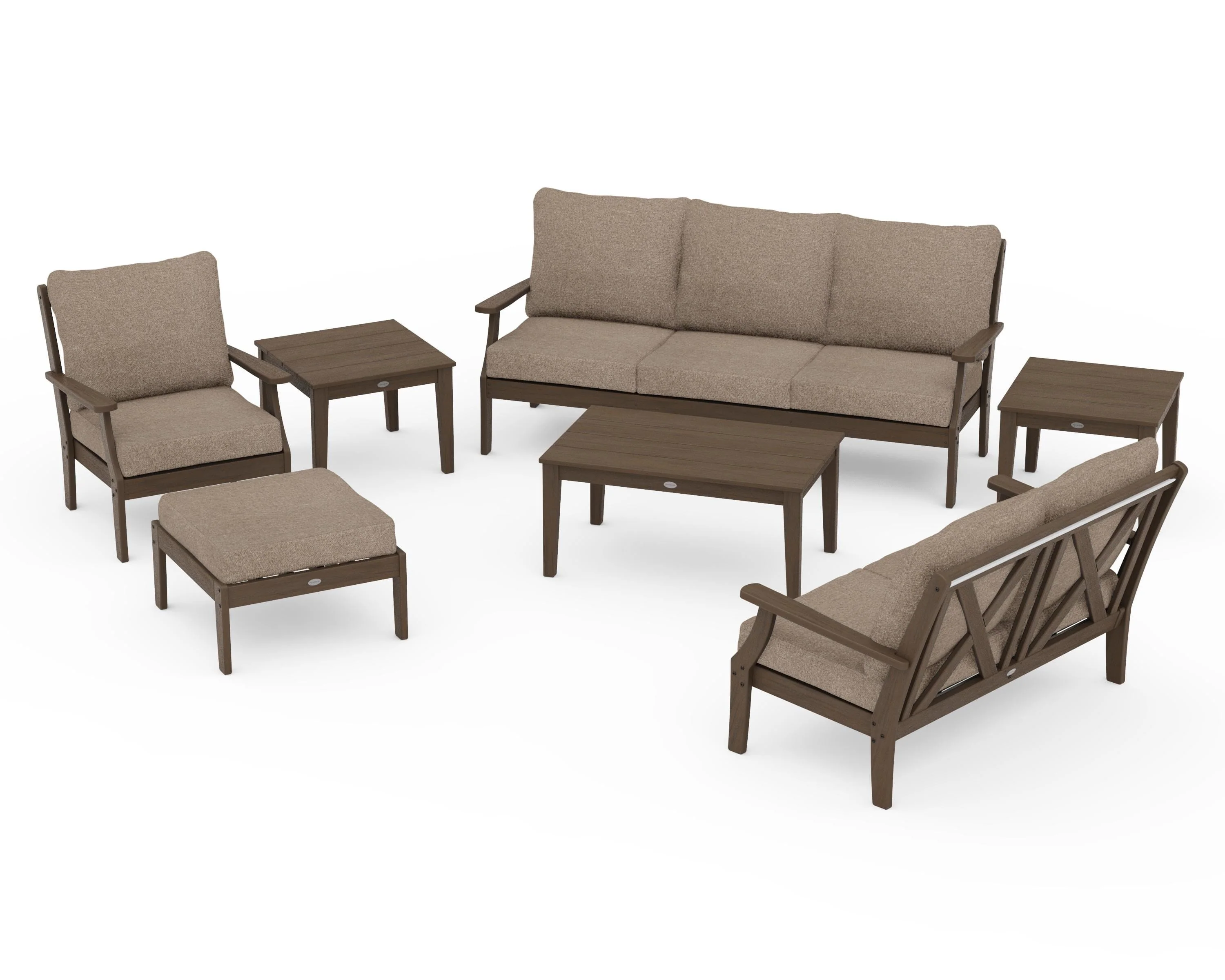 Product image 128