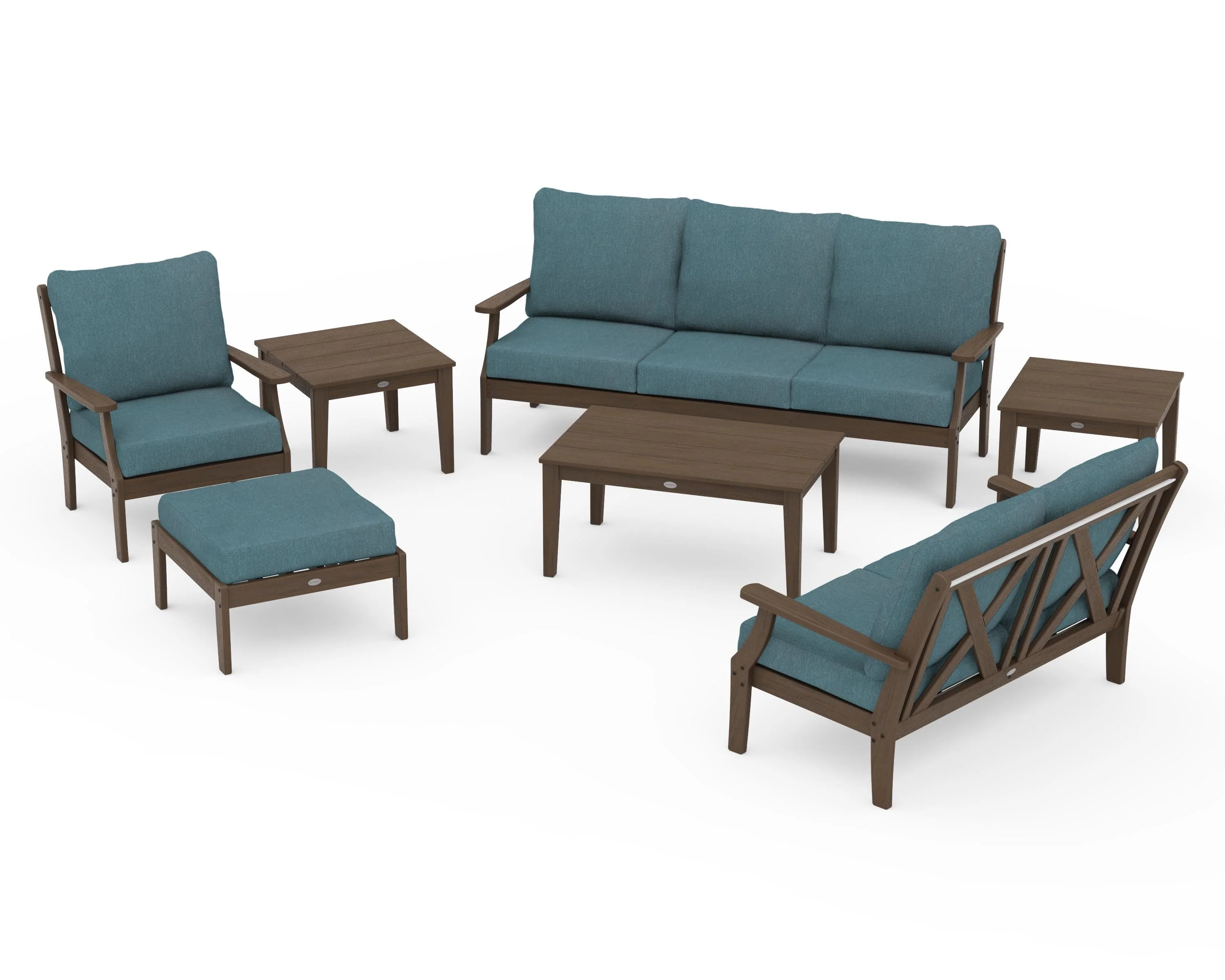 Product image 132