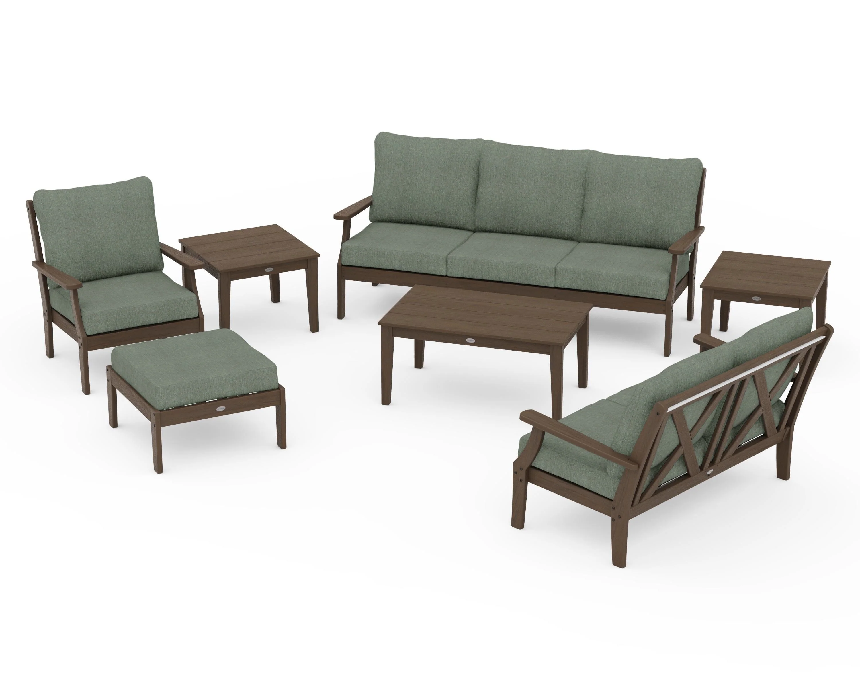 Product image 140
