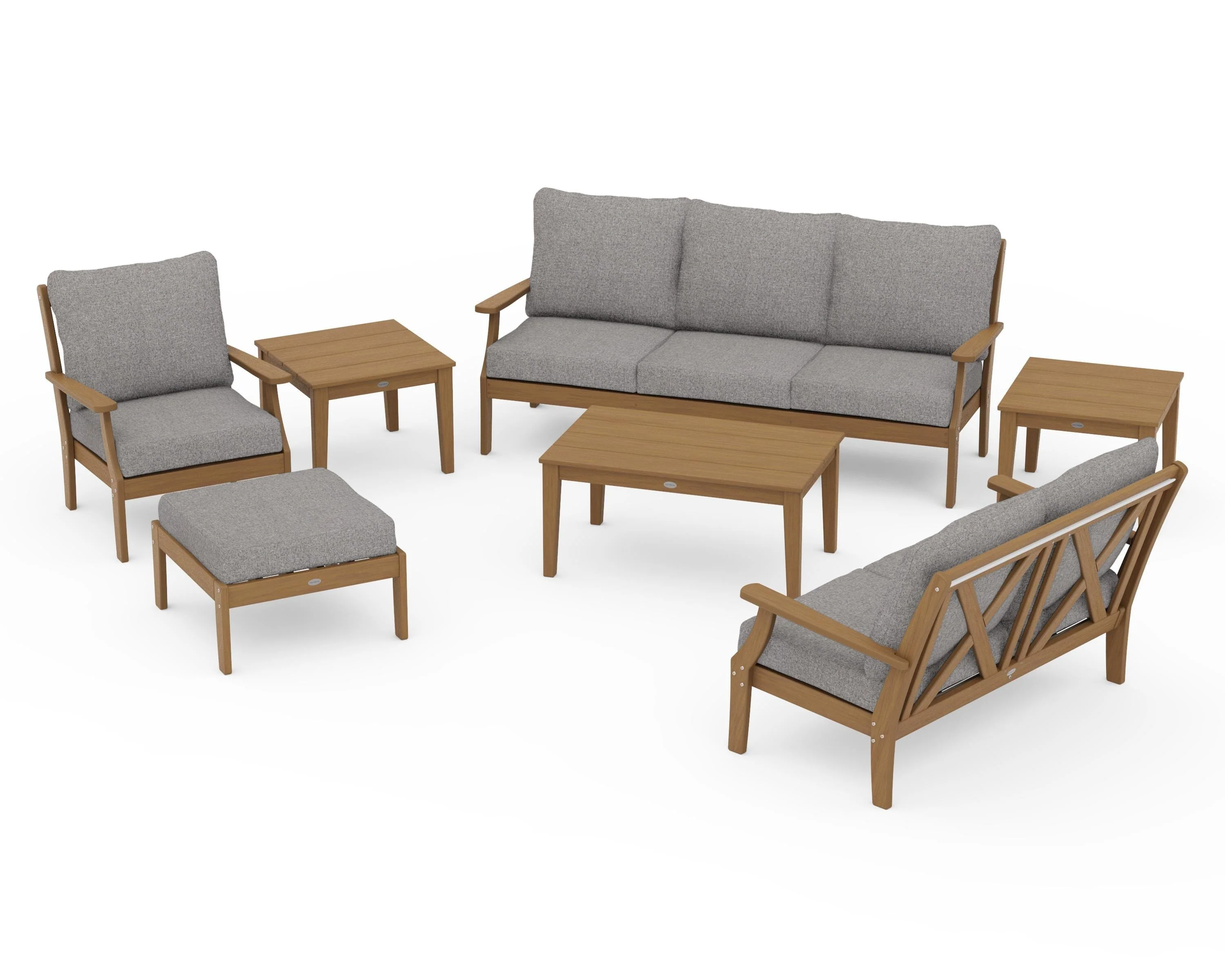 Product image 147