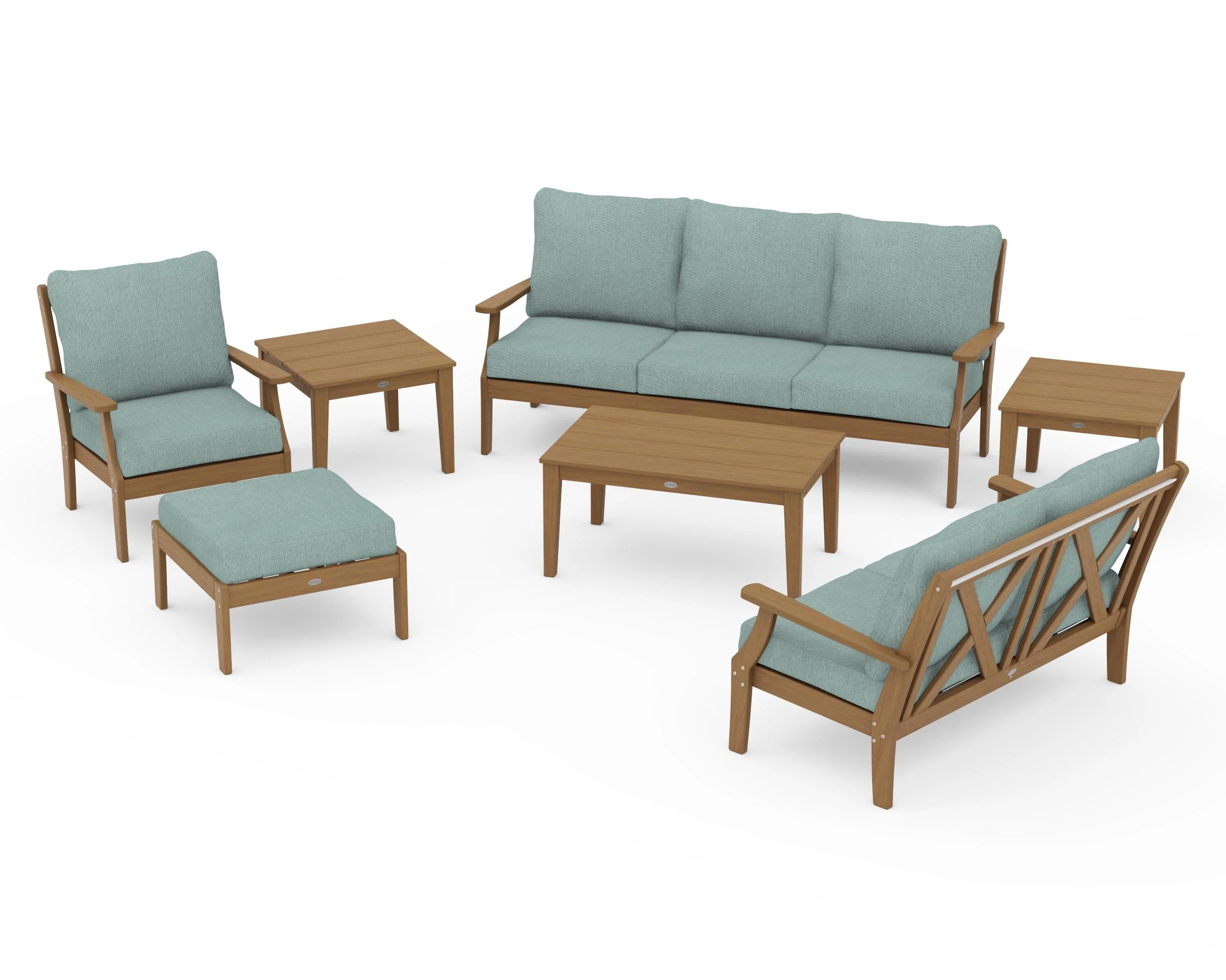 Product image 157