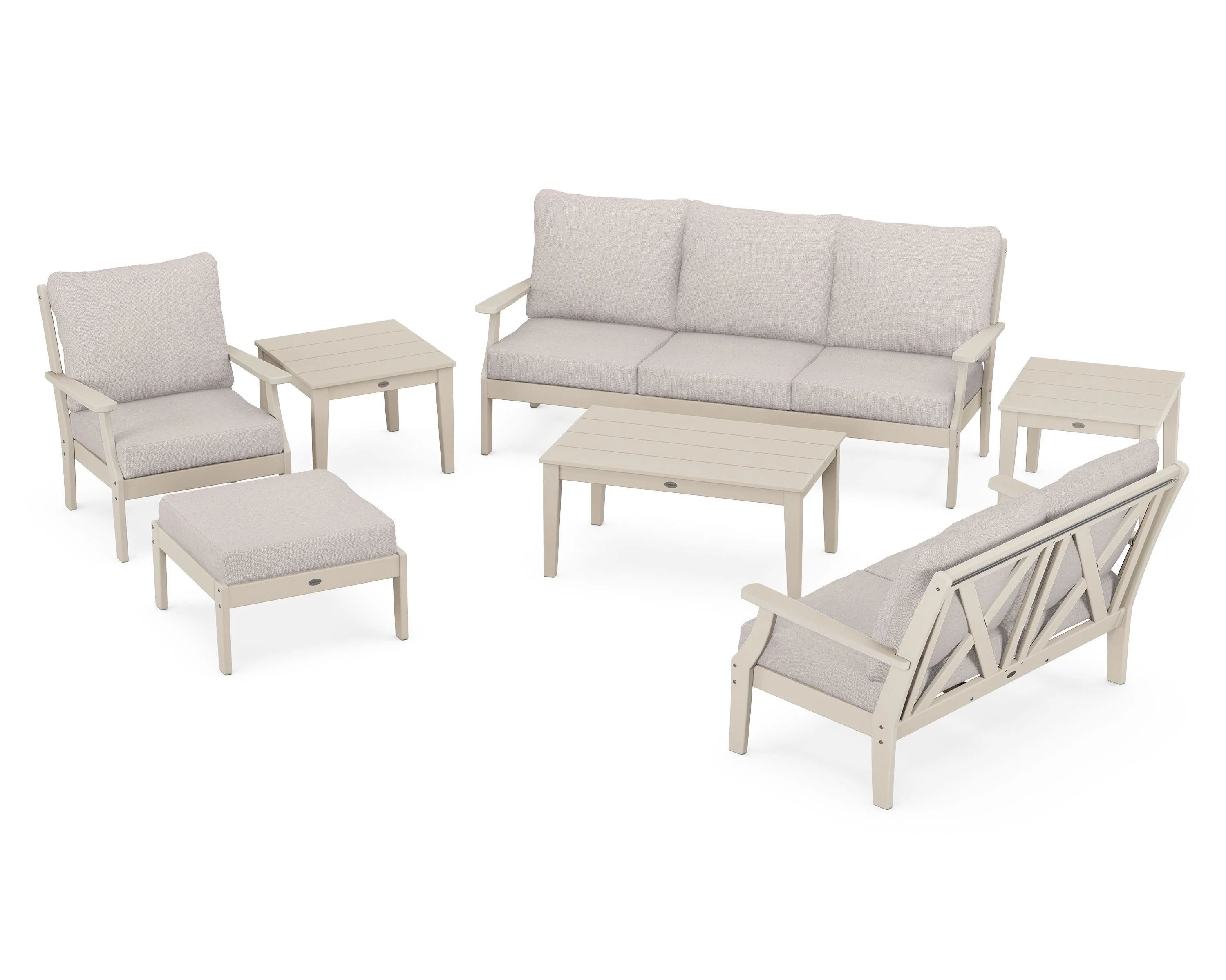Product image 175