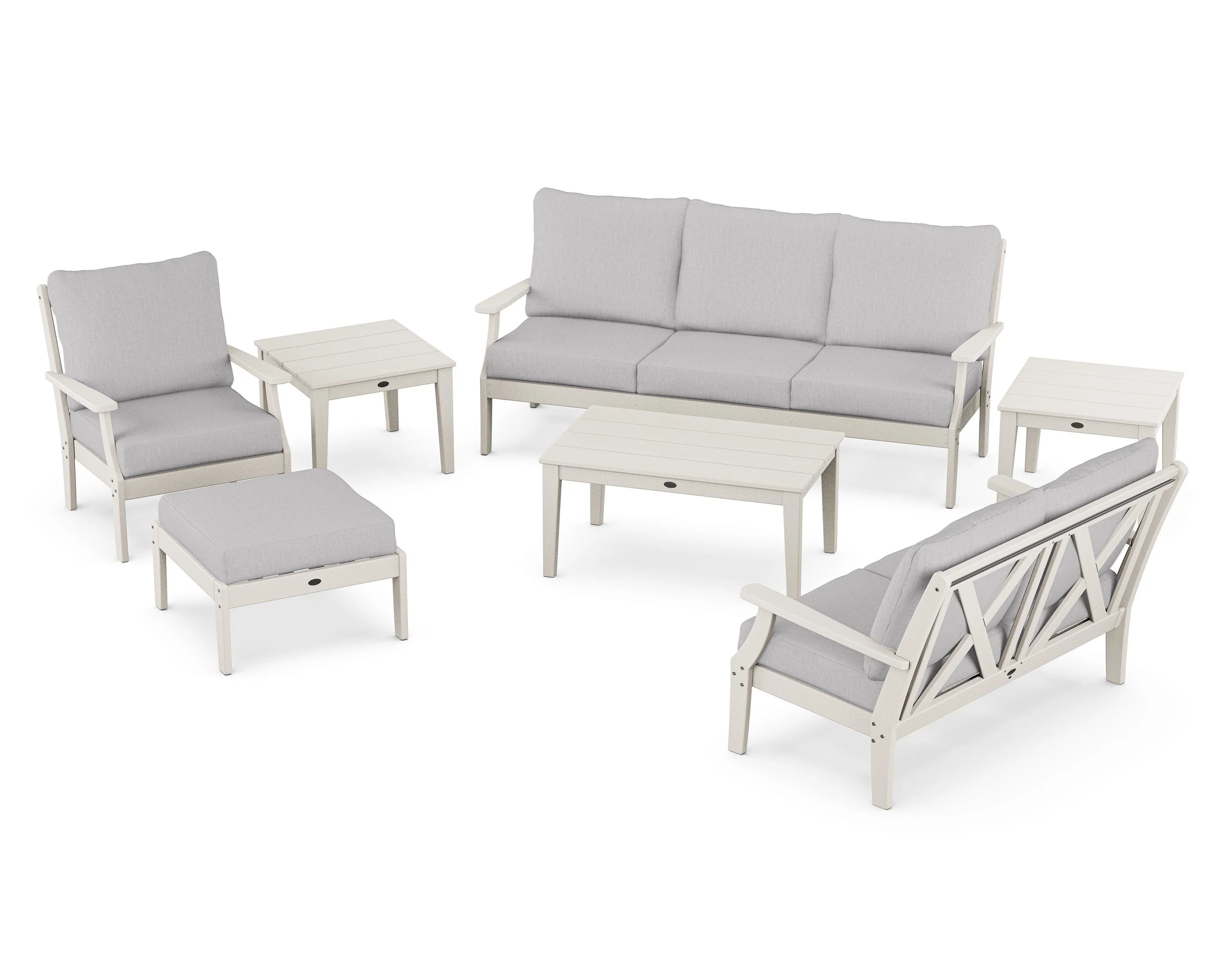 Product image 189