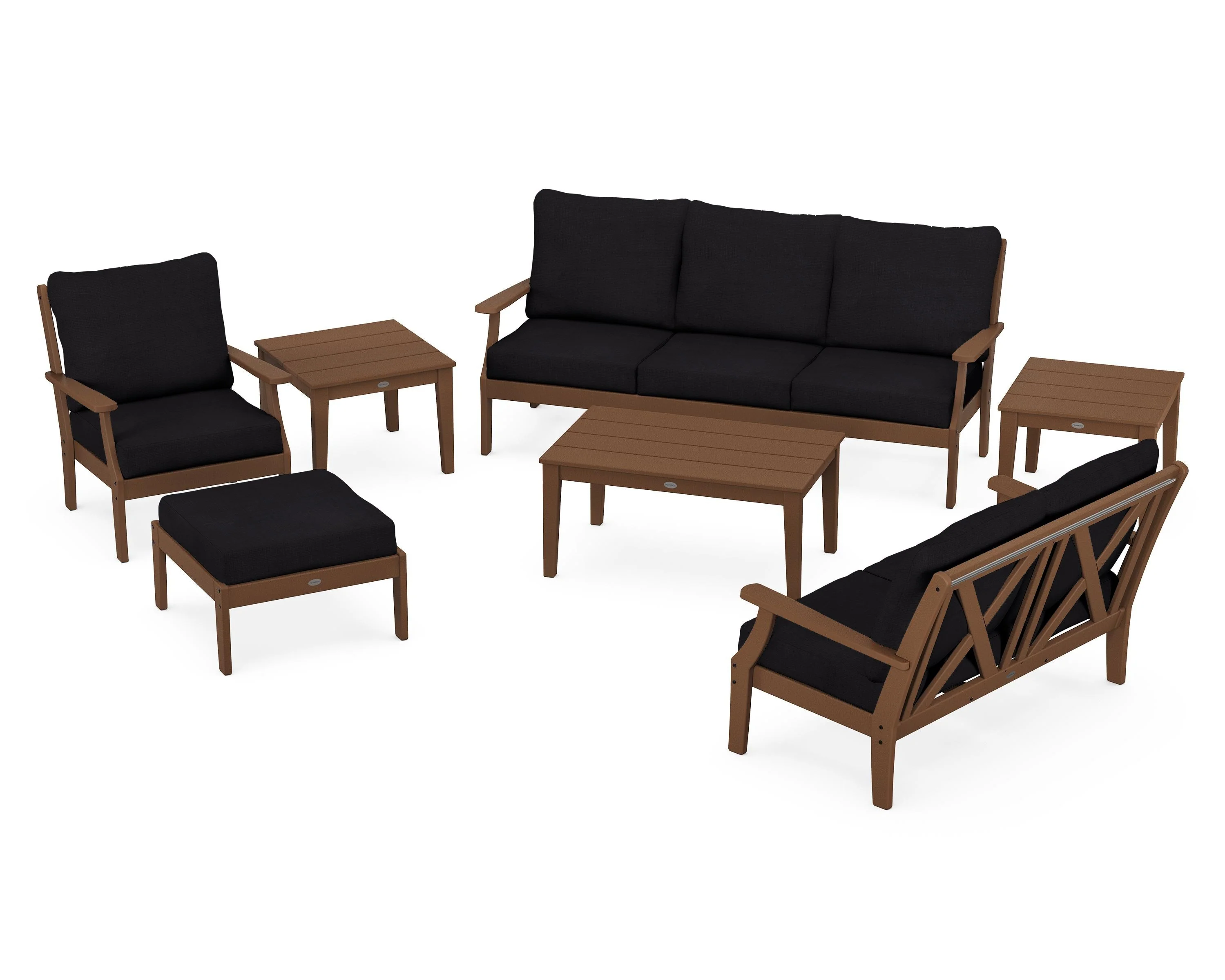 Product image 202