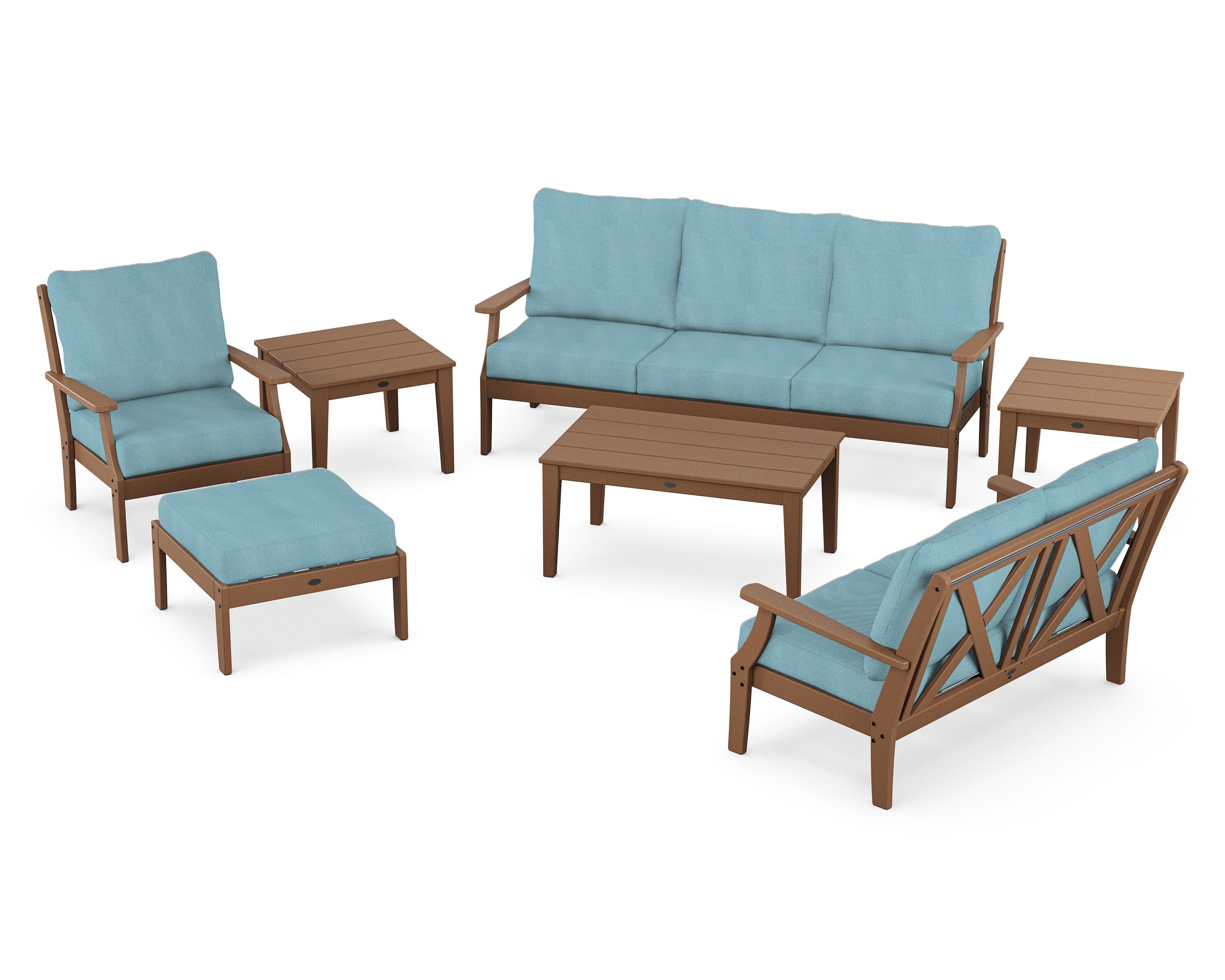 Product image 203