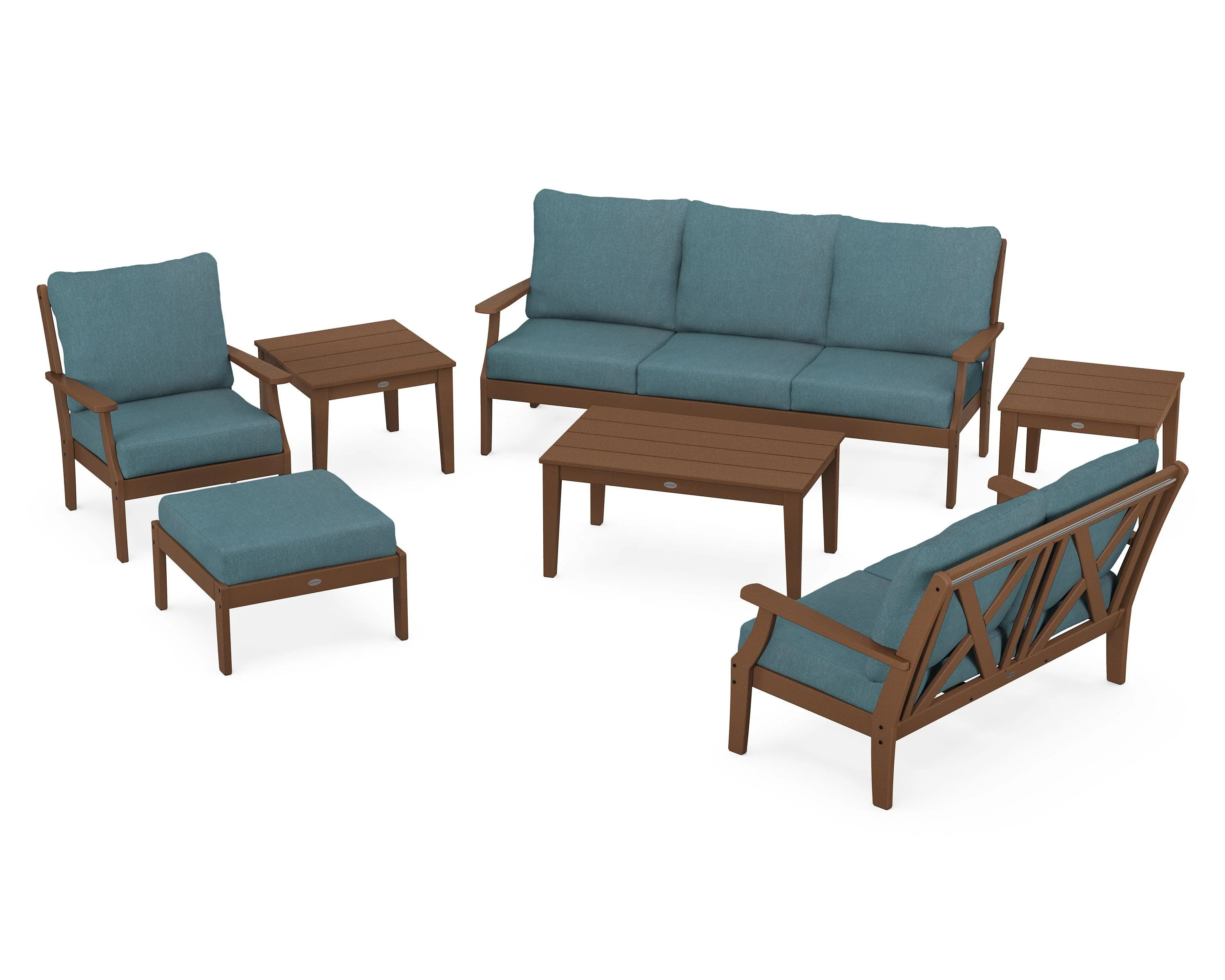 Product image 204