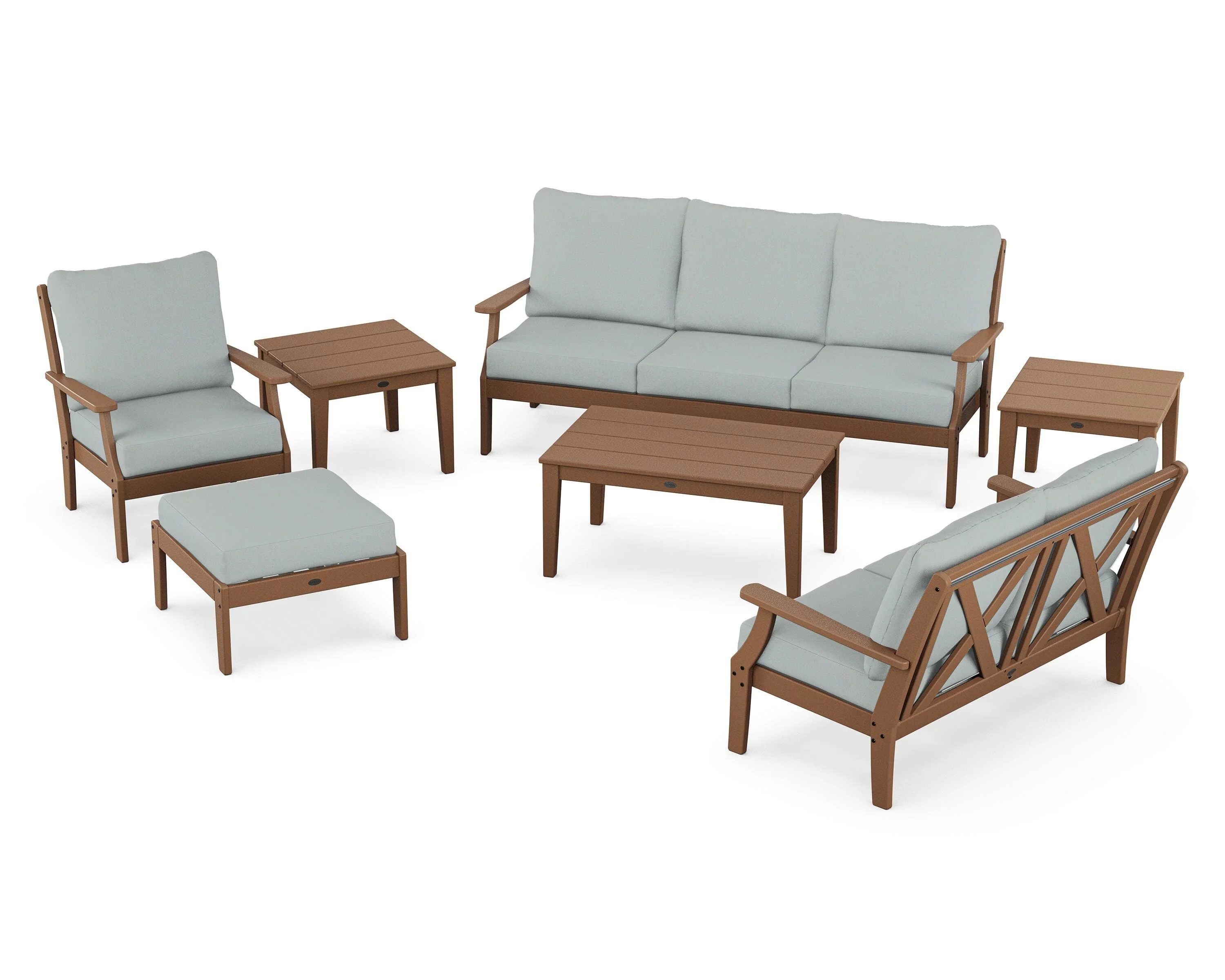 Product image 215