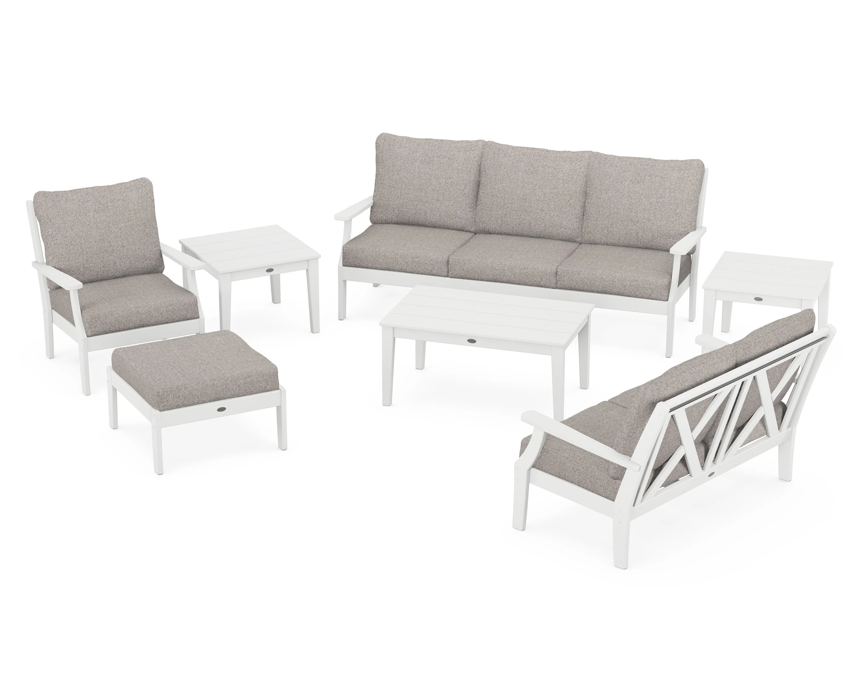 Product image 220