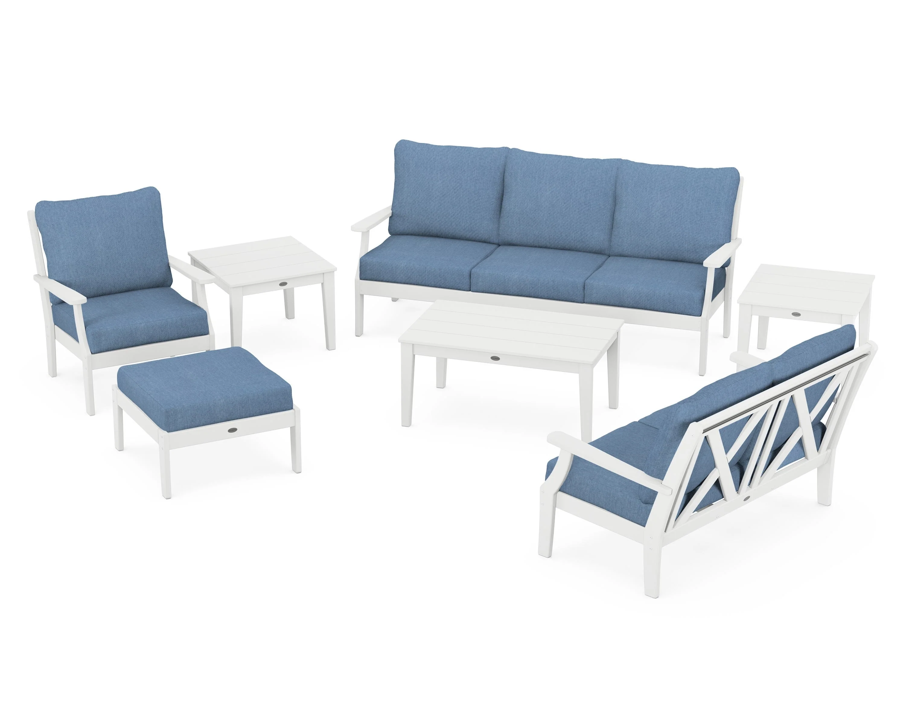 Product image 230