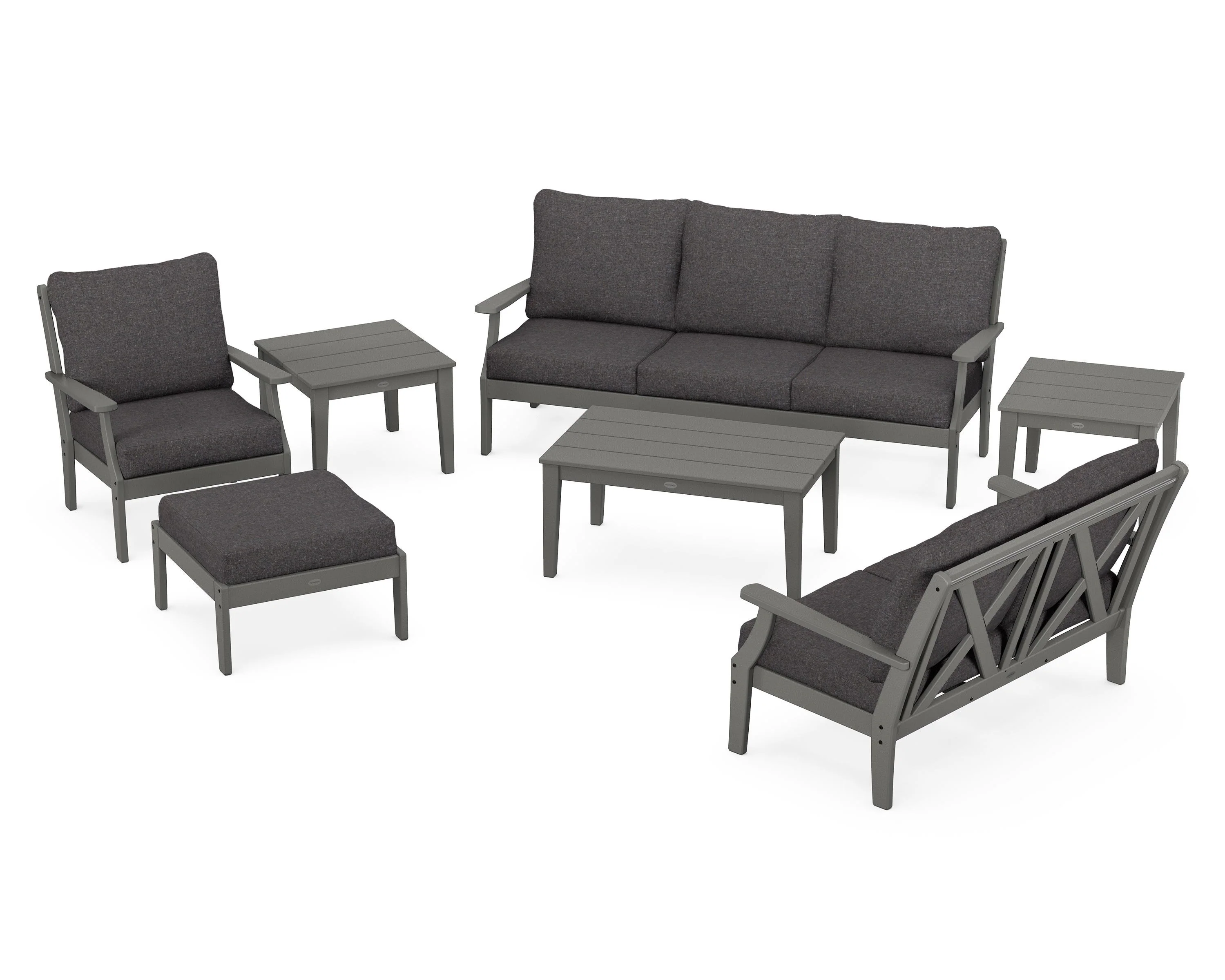 Product image 53