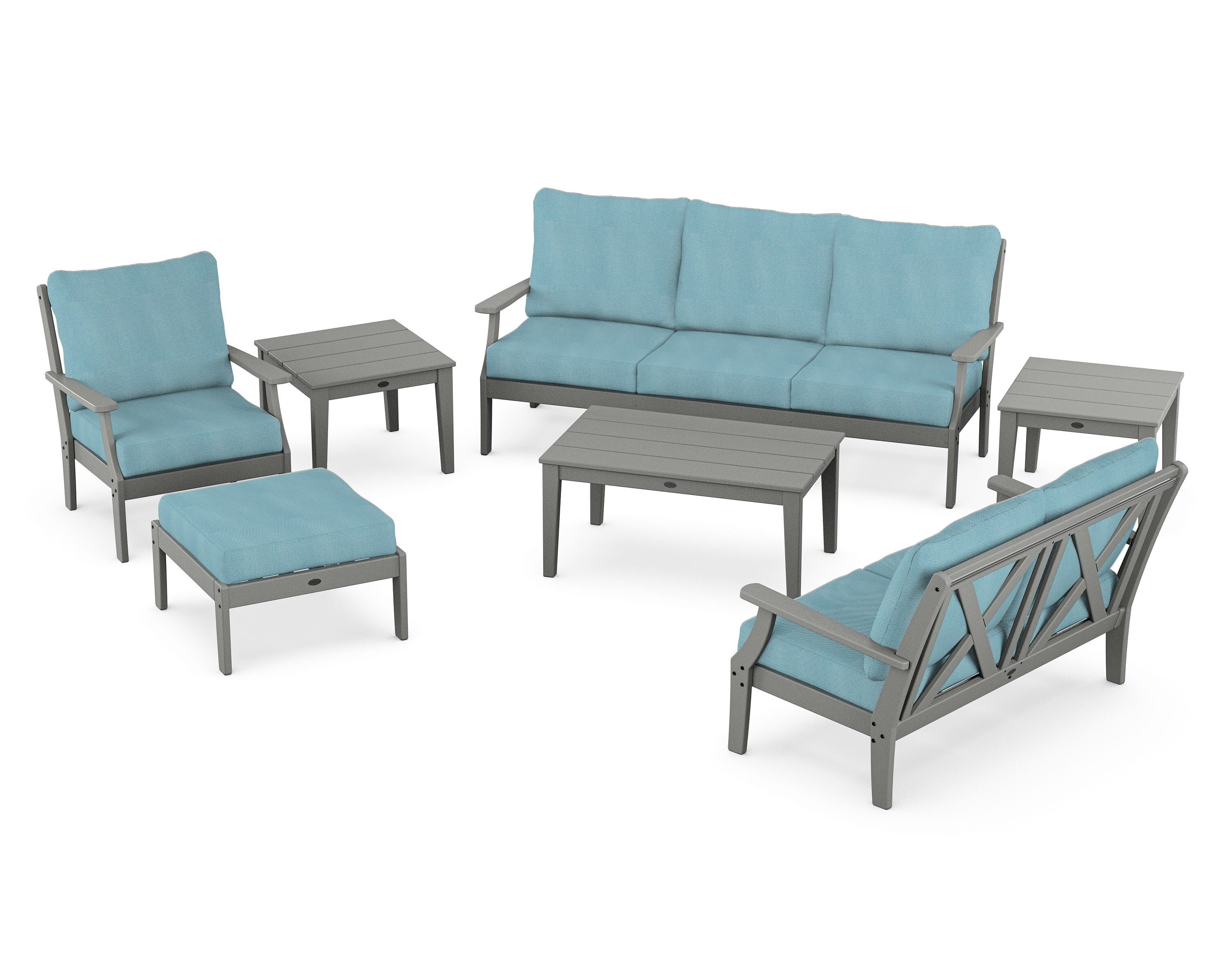 Product image 59