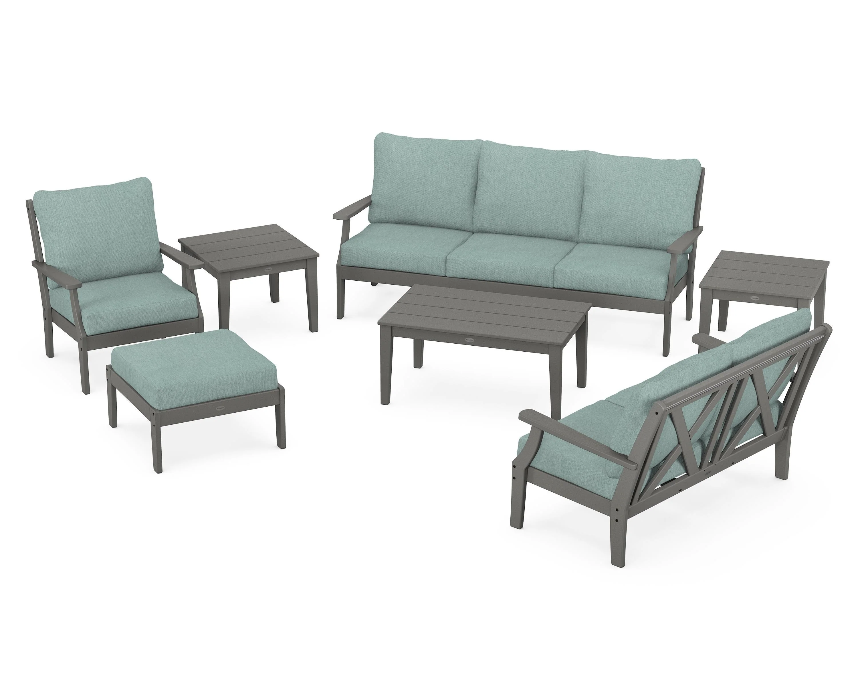 Product image 61