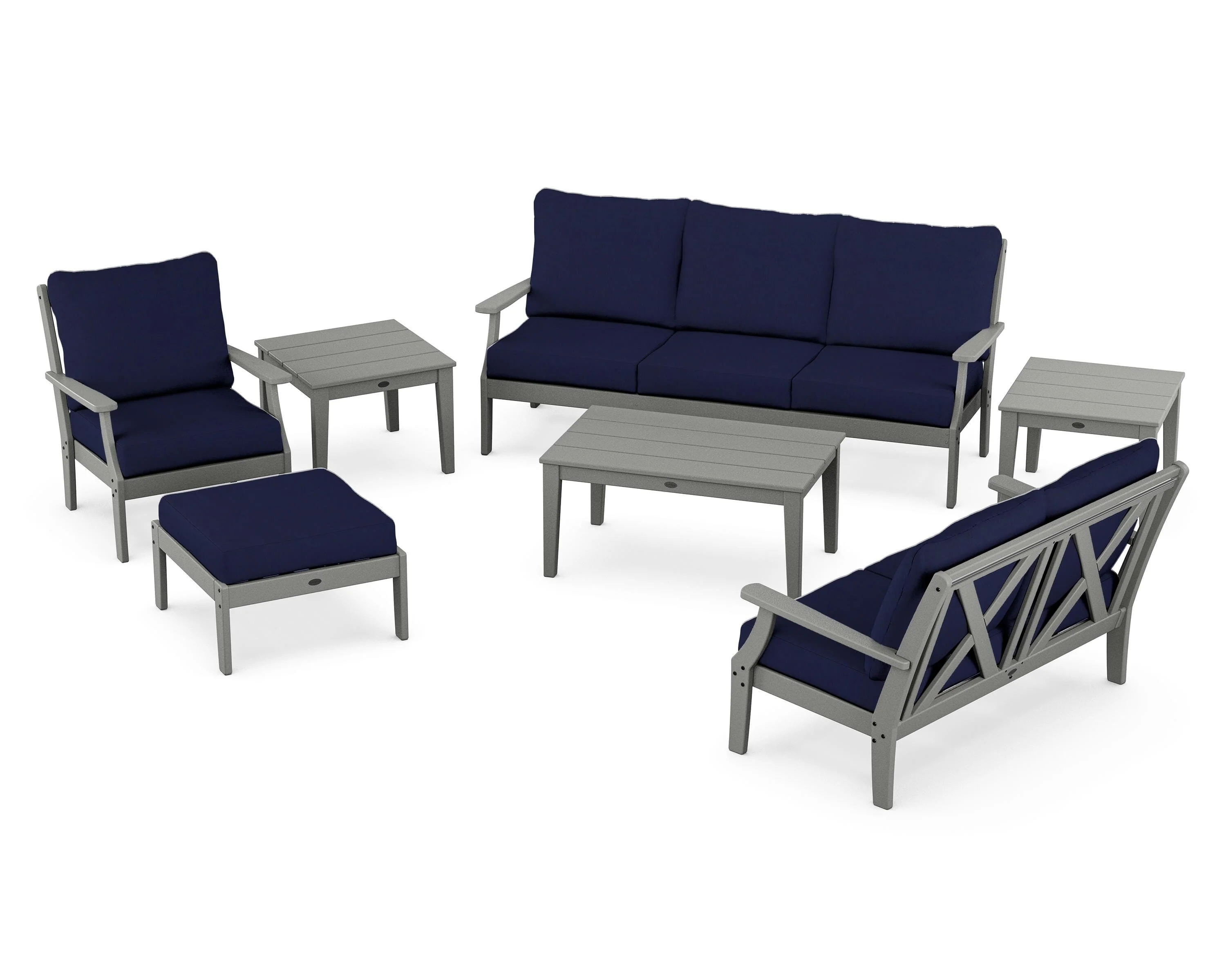Product image 72