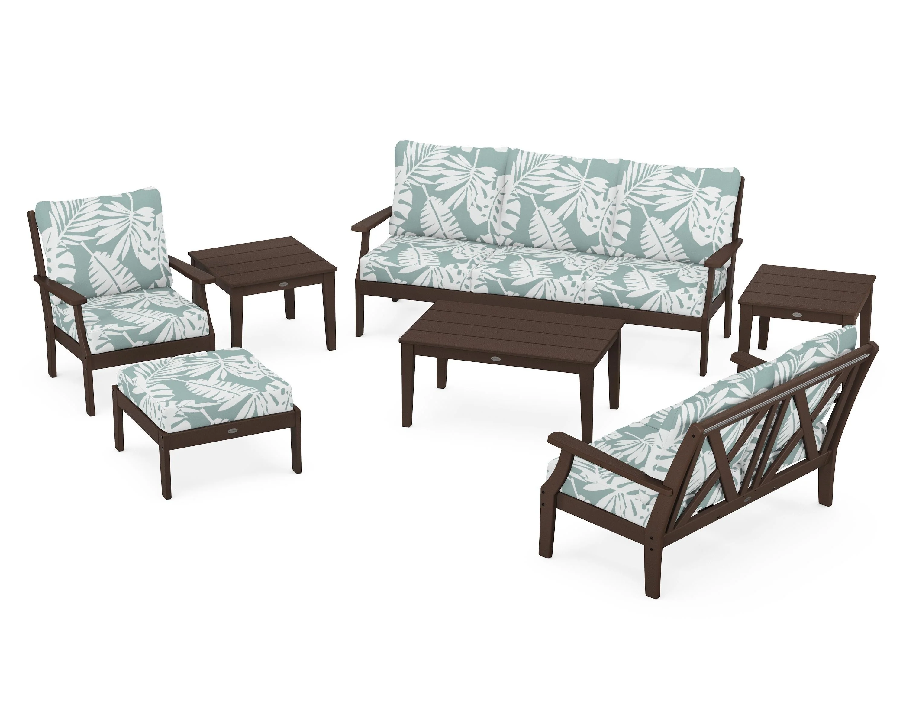 Product image 74