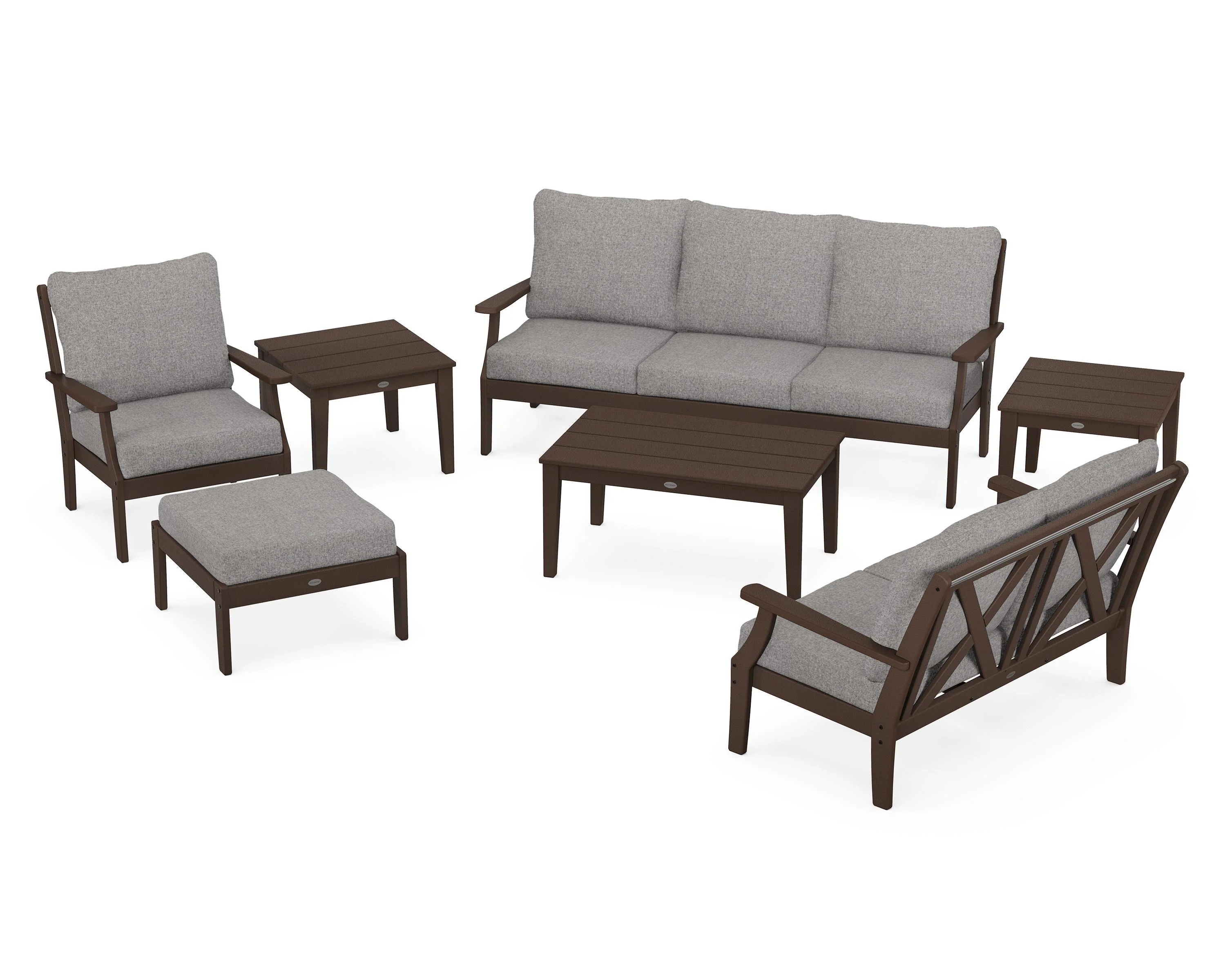 Product image 75