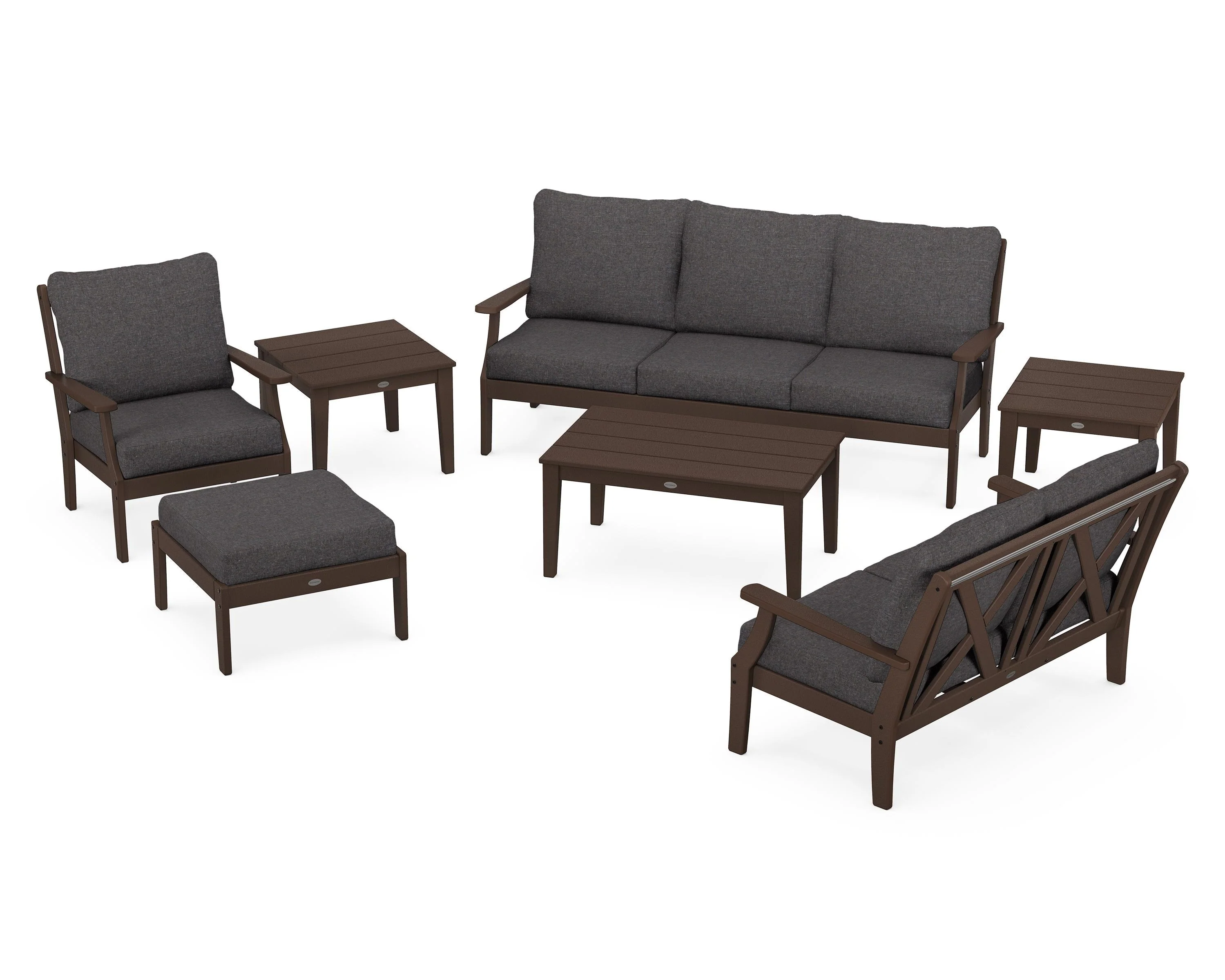 Product image 77