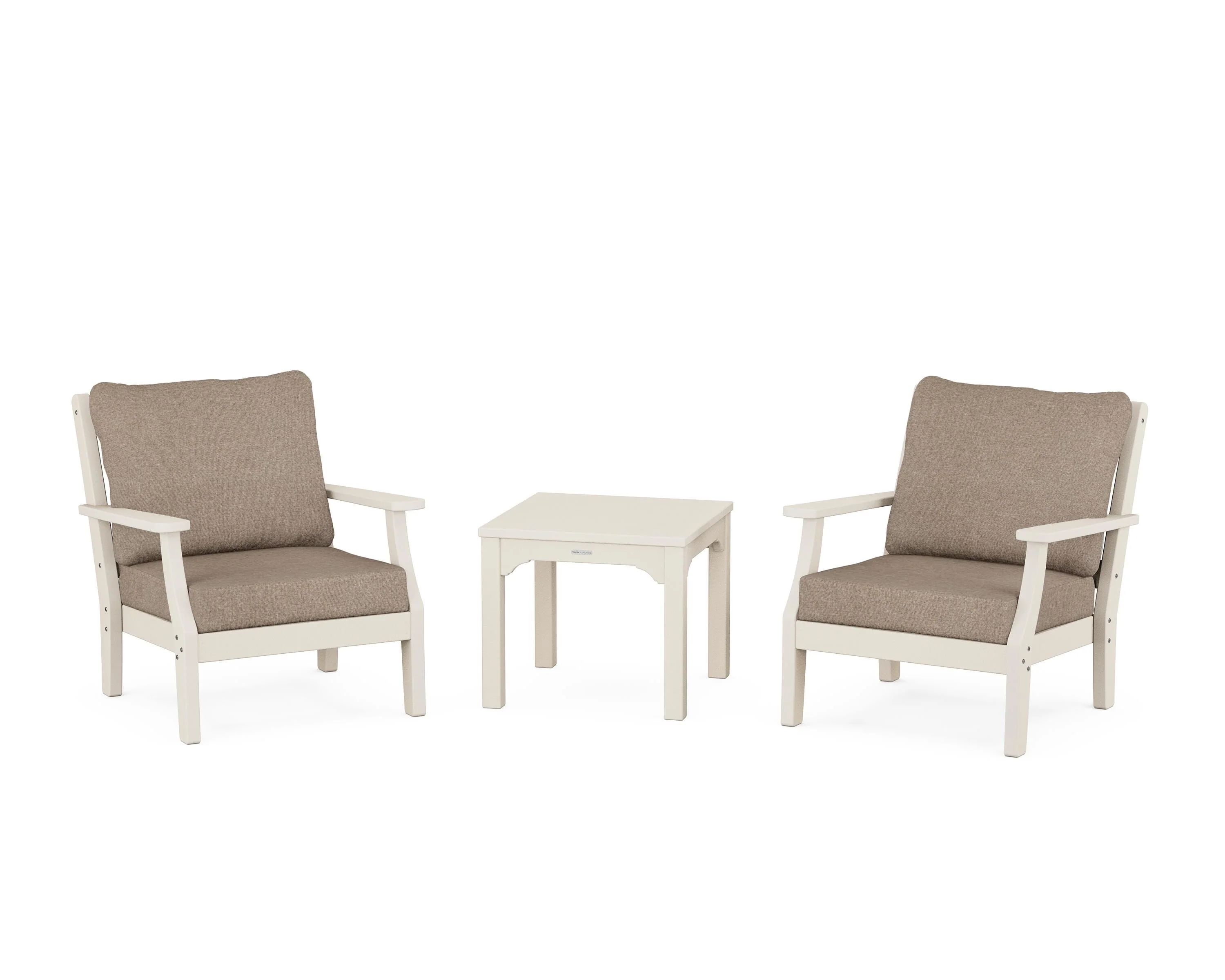 Product image 104