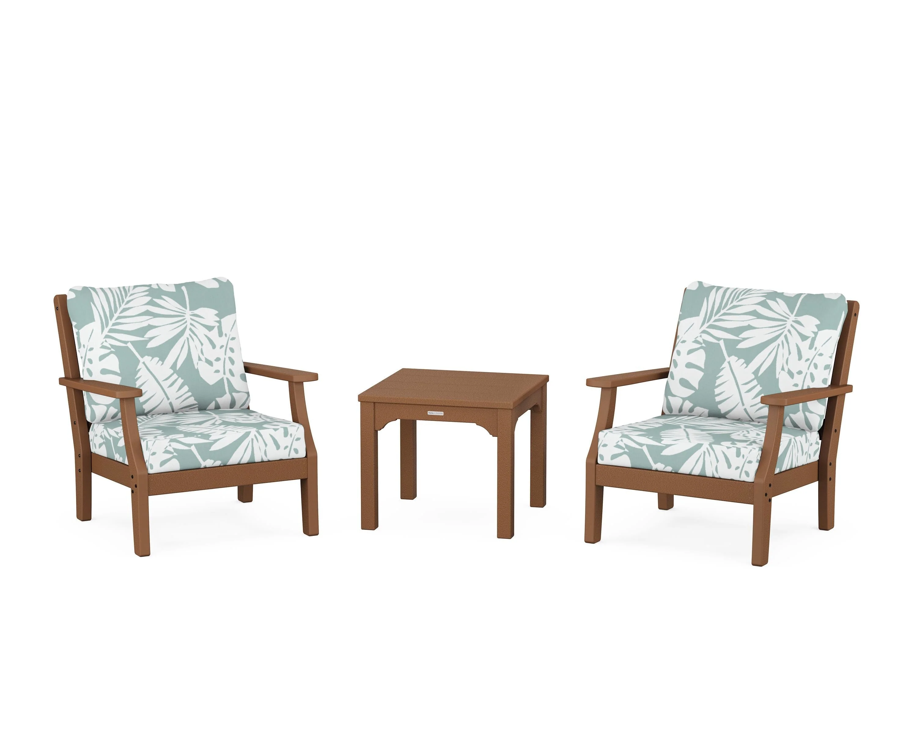 Product image 122