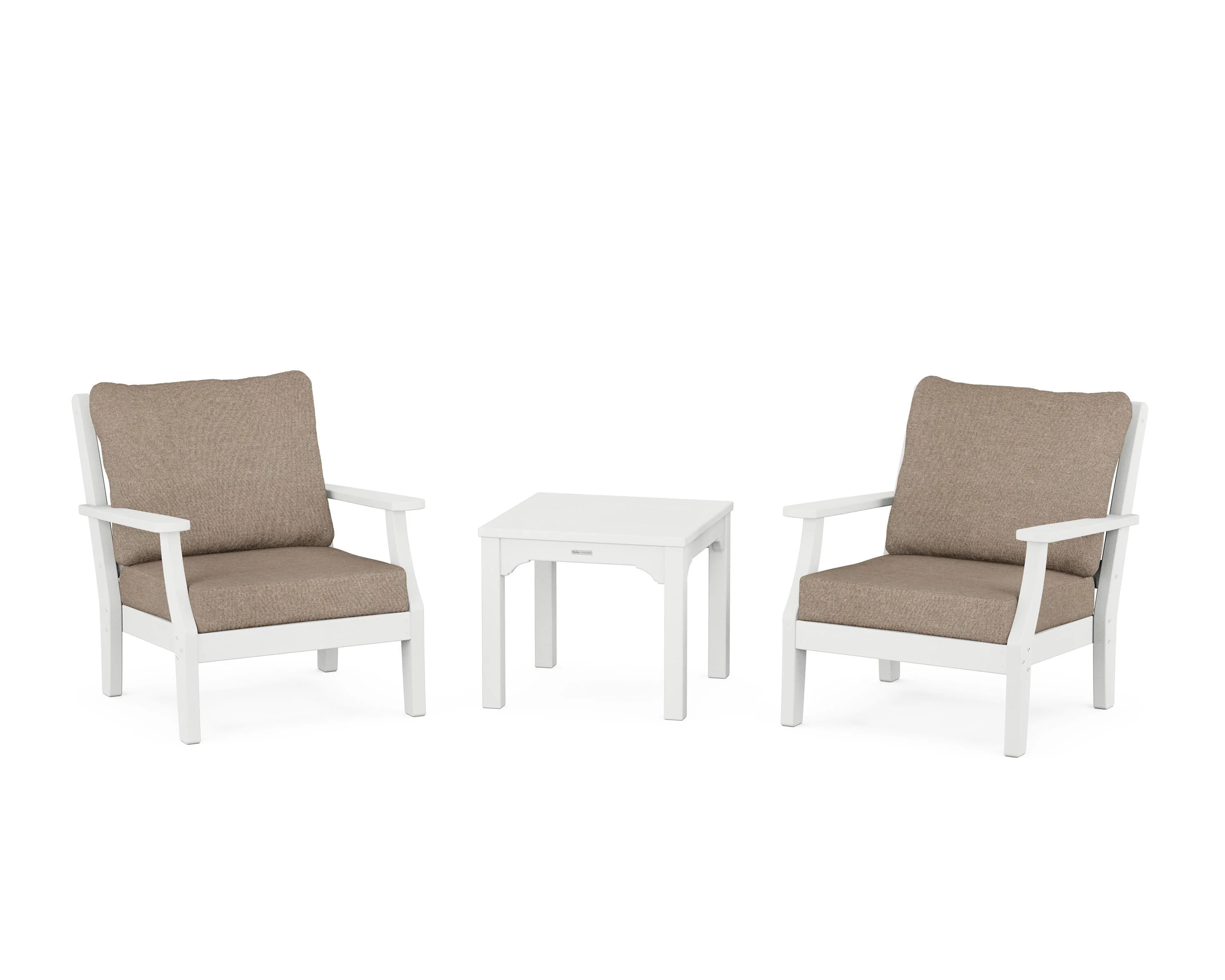 Product image 152