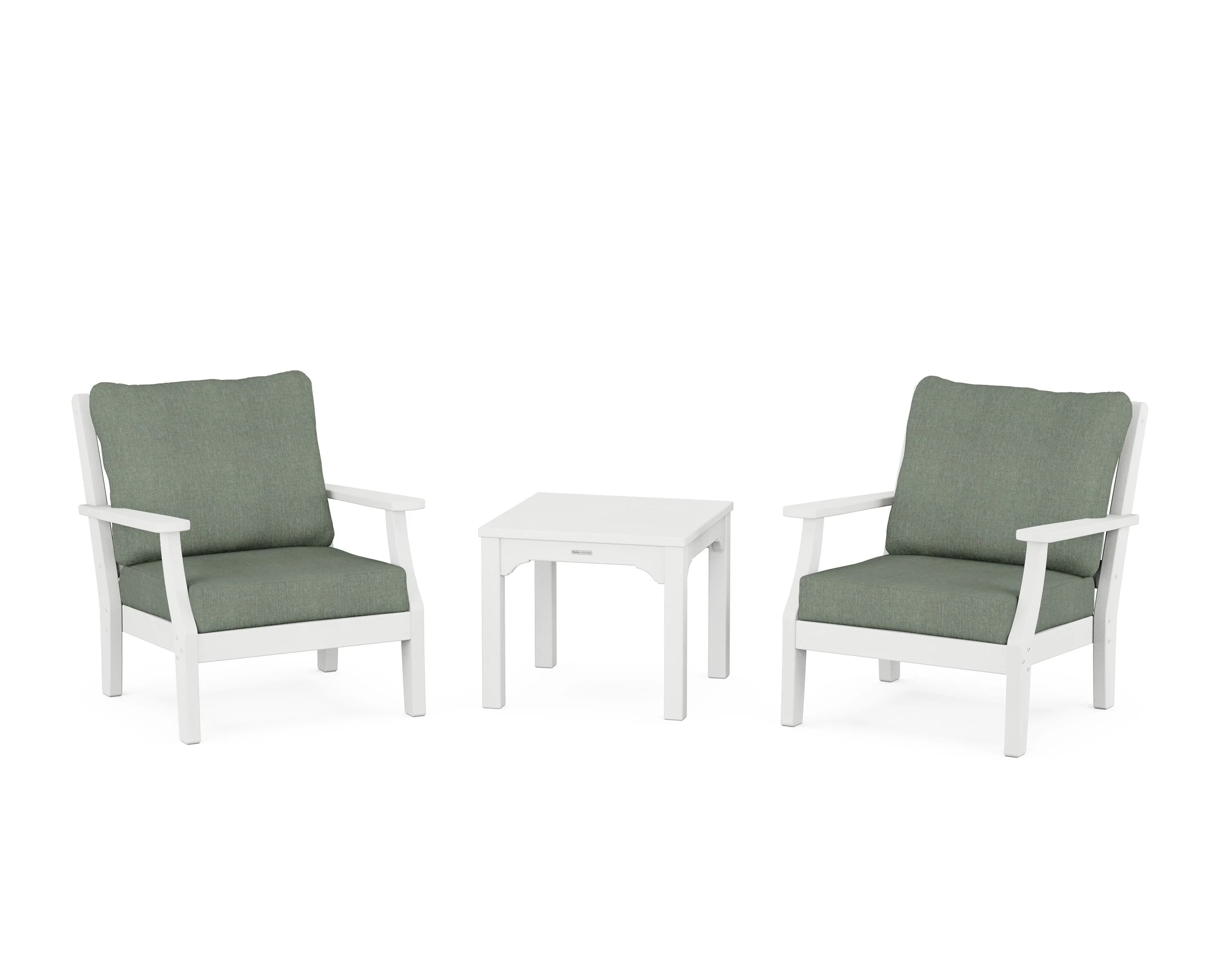 Product image 164