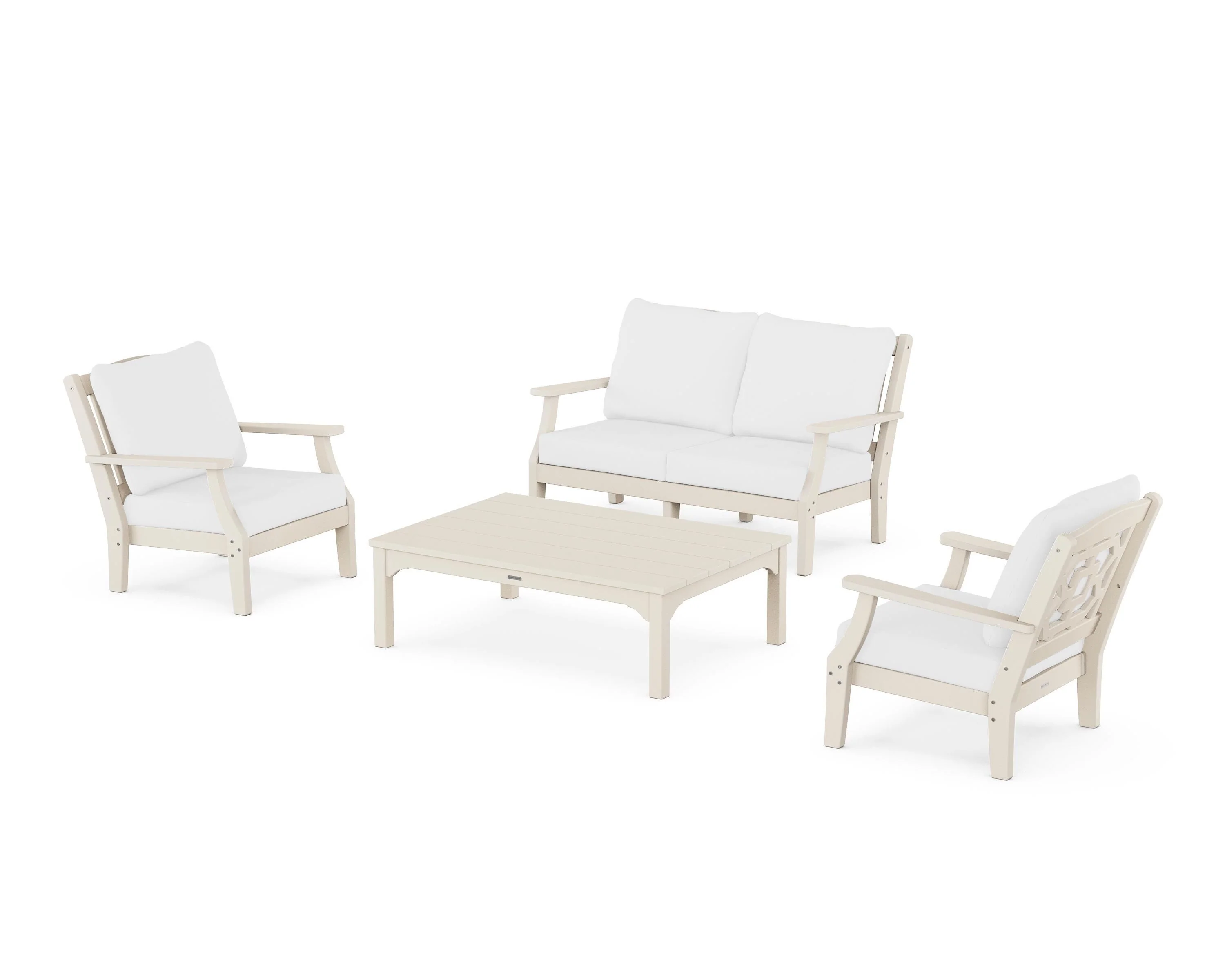 Product image 118