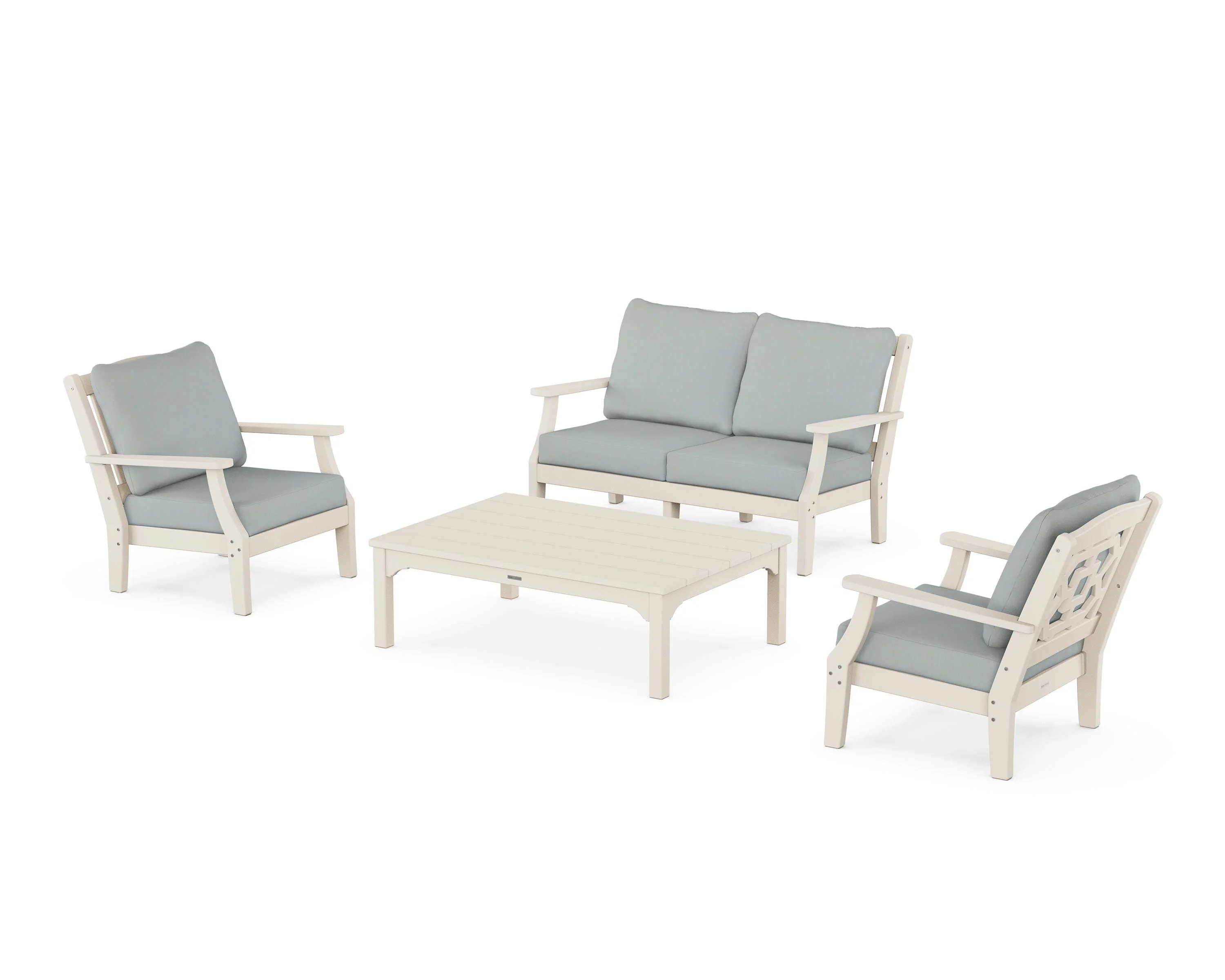 Product image 119