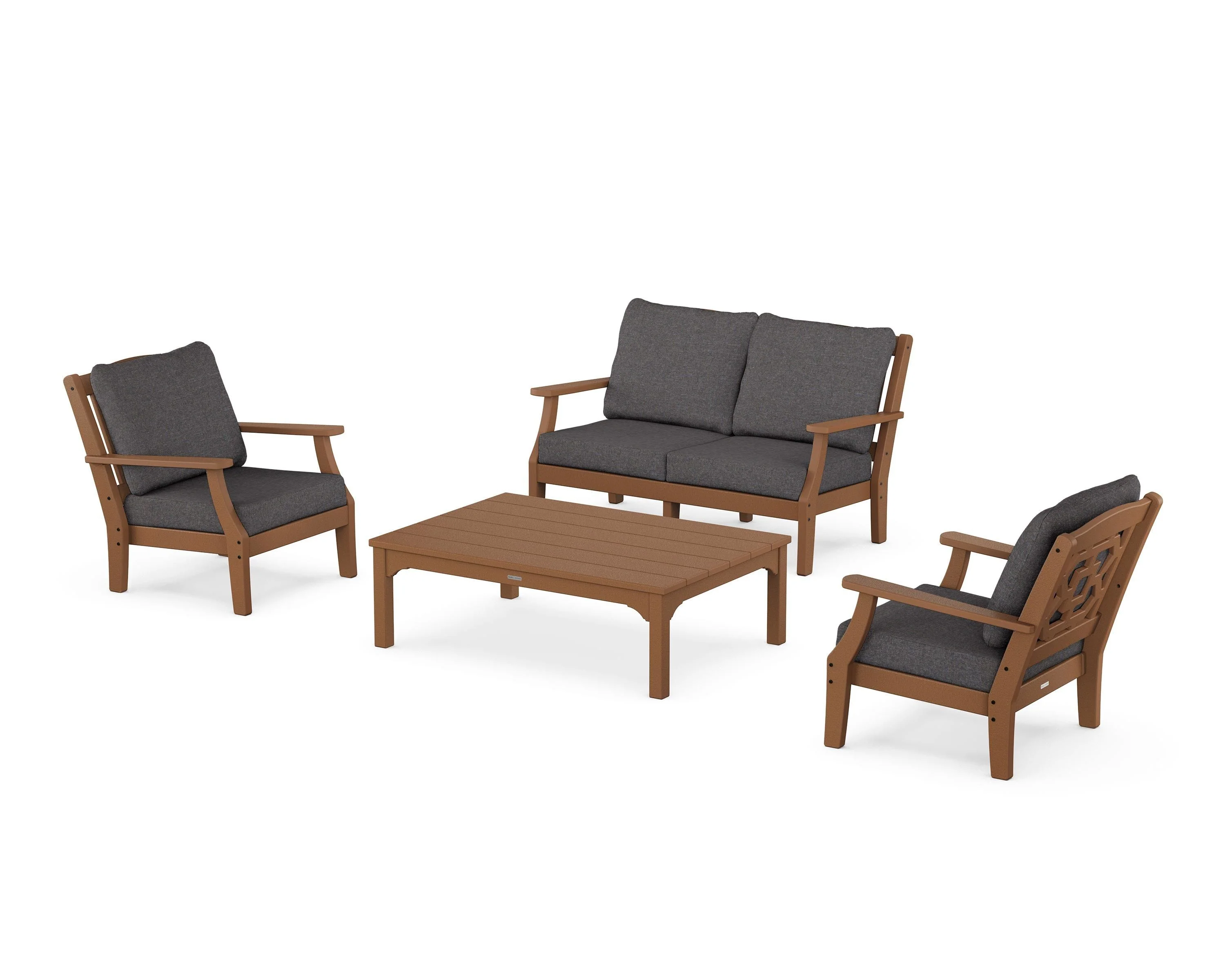 Product image 125