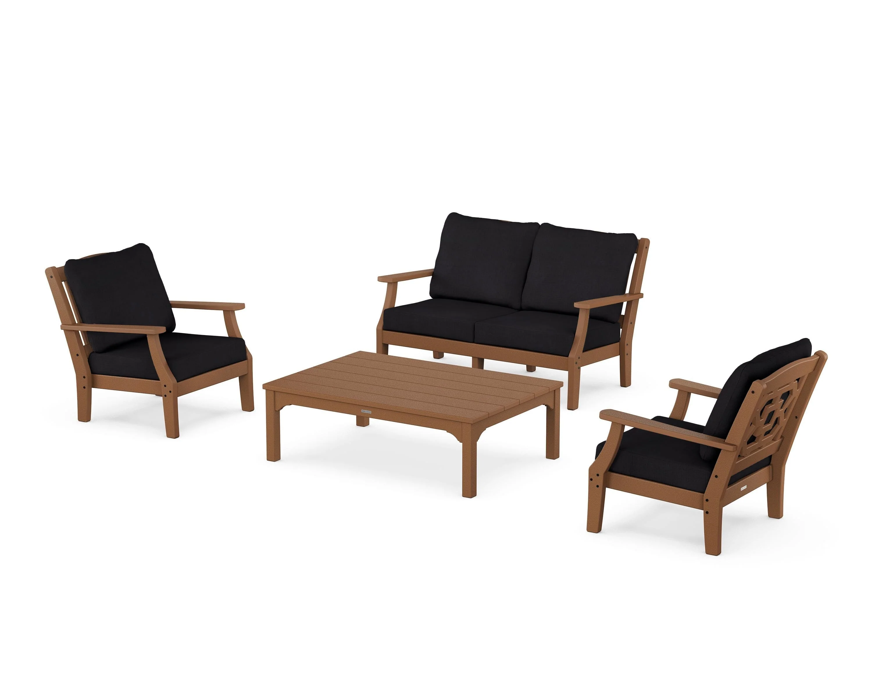 Product image 130