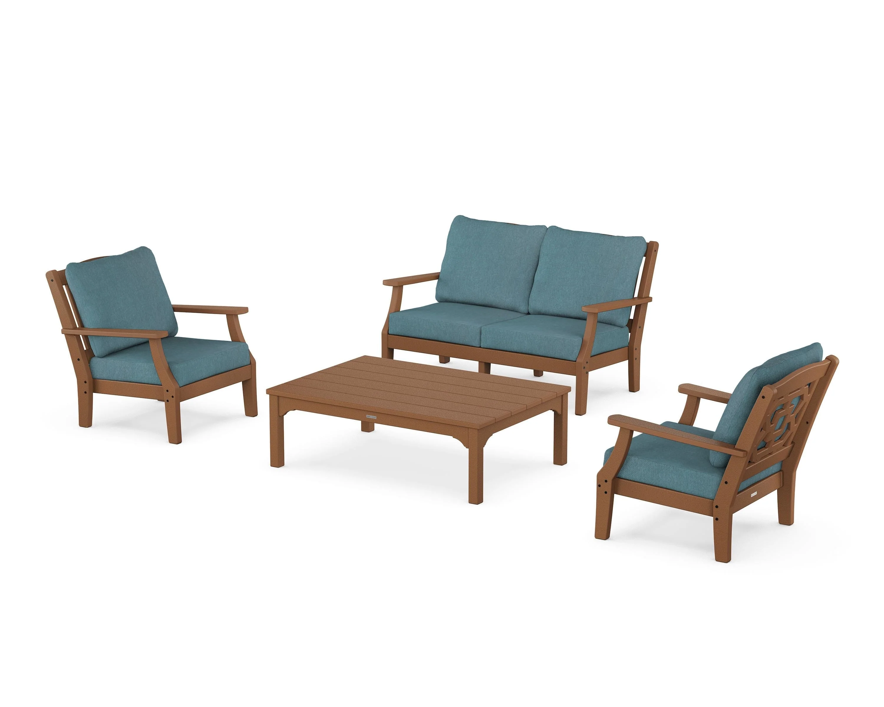 Product image 132