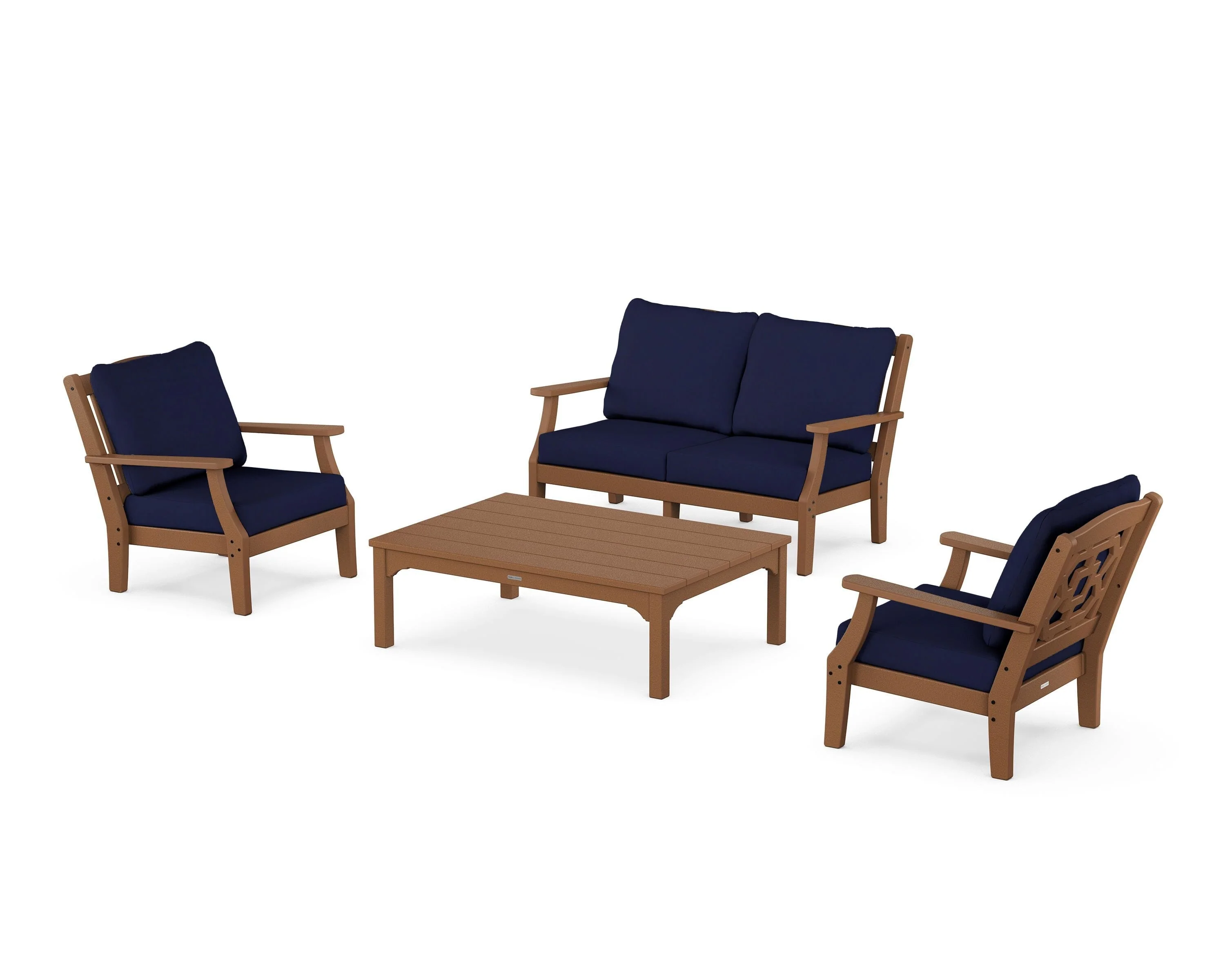 Product image 144