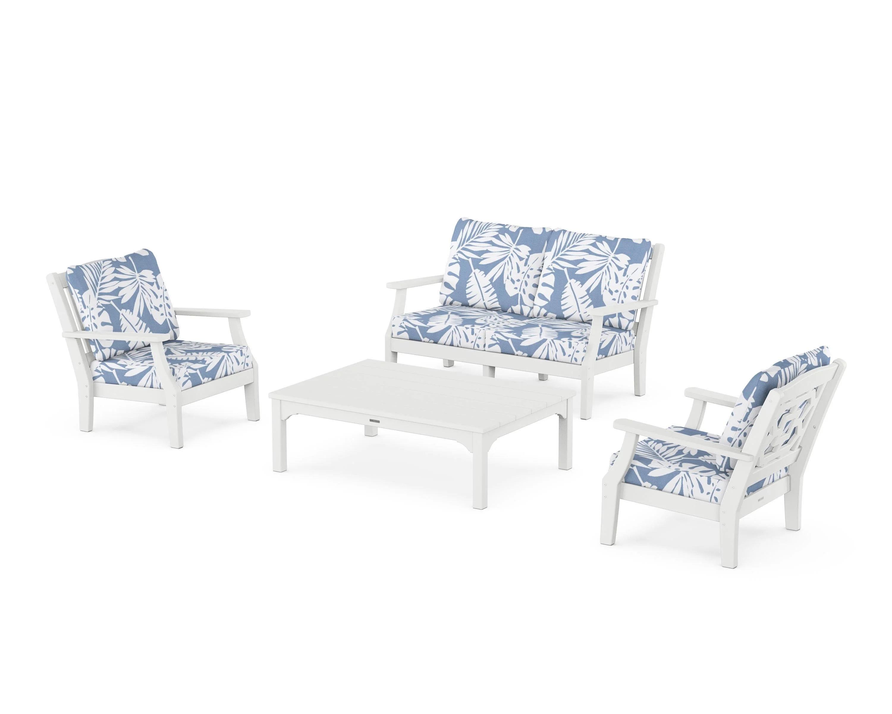 Product image 145