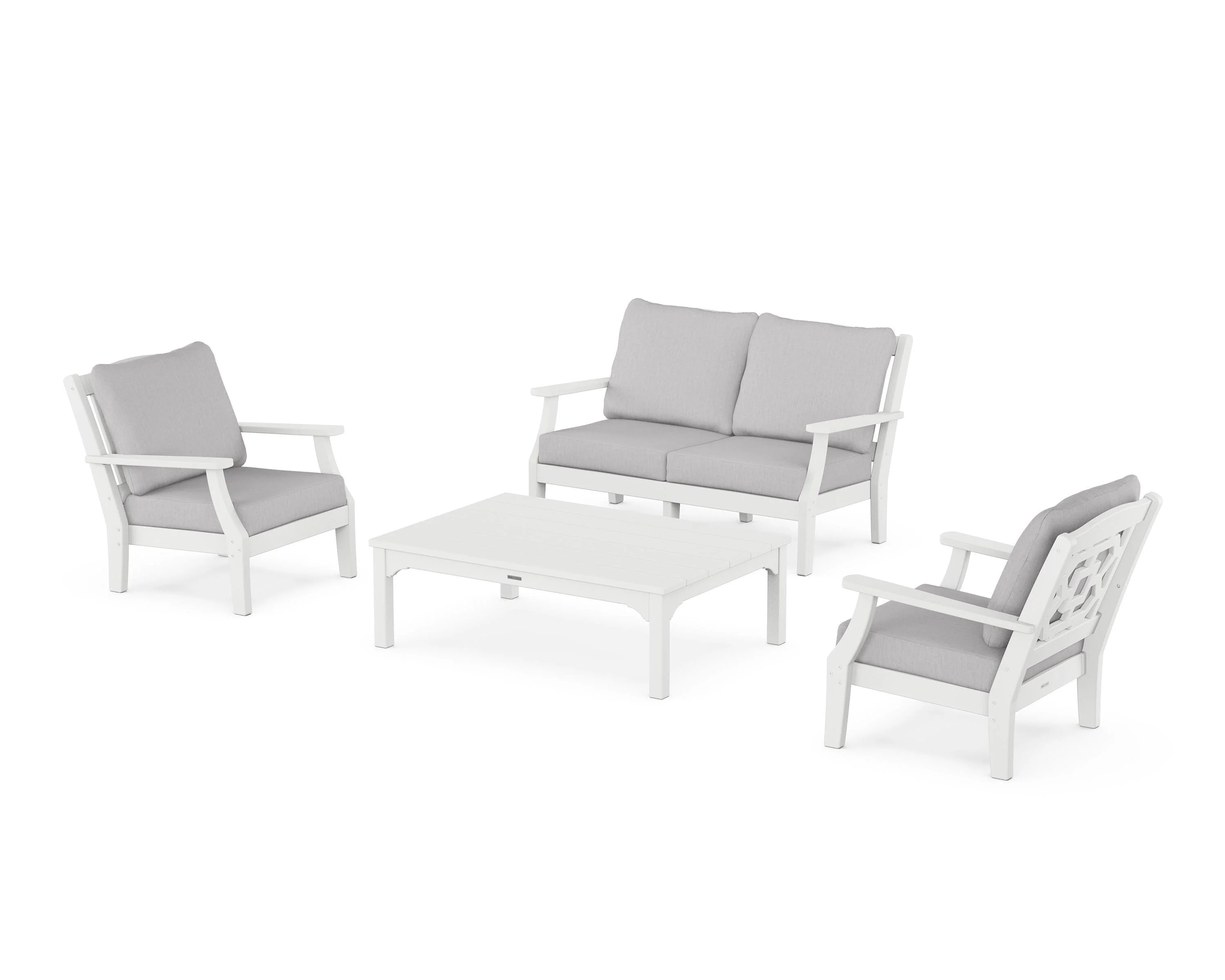 Product image 165