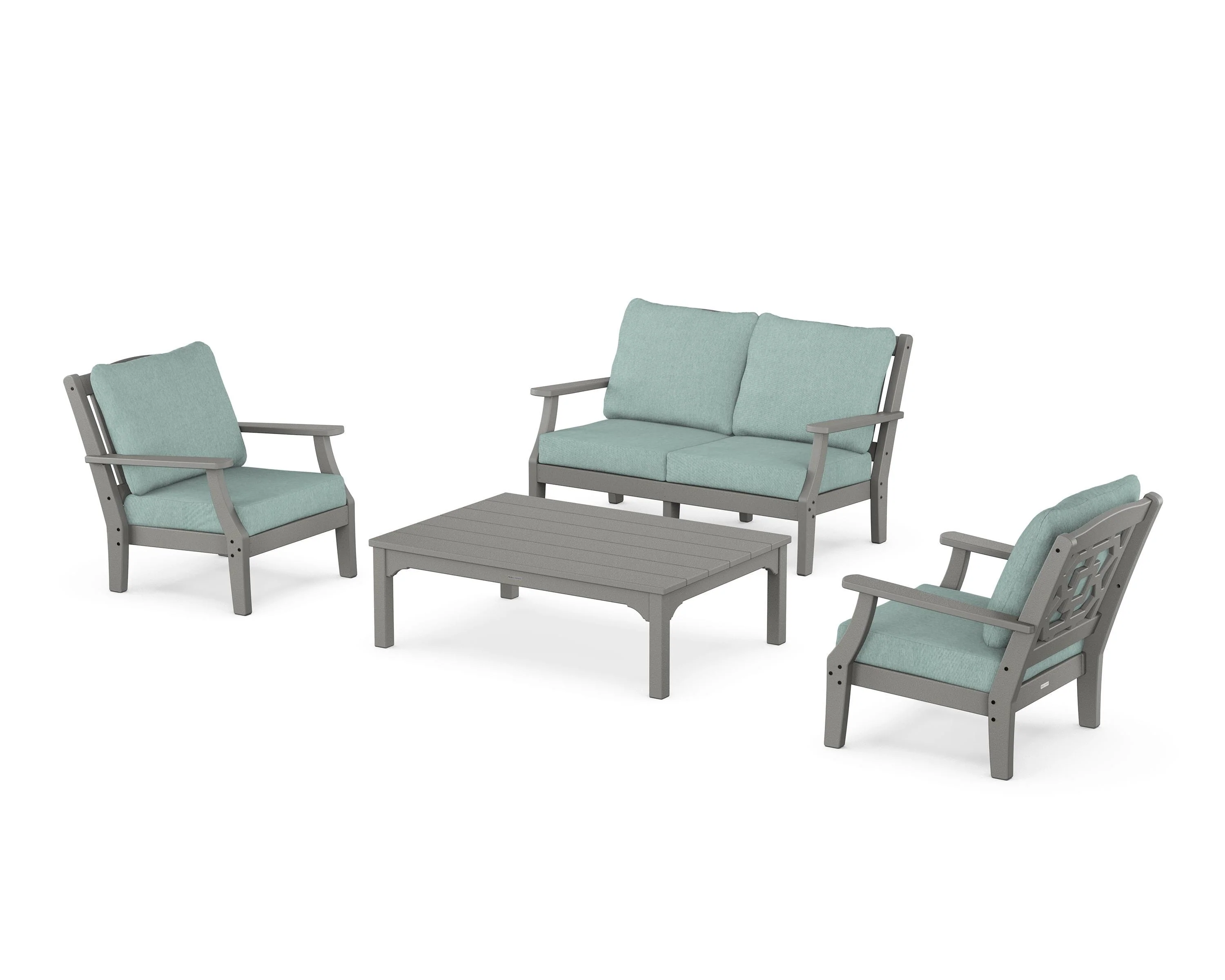Product image 61